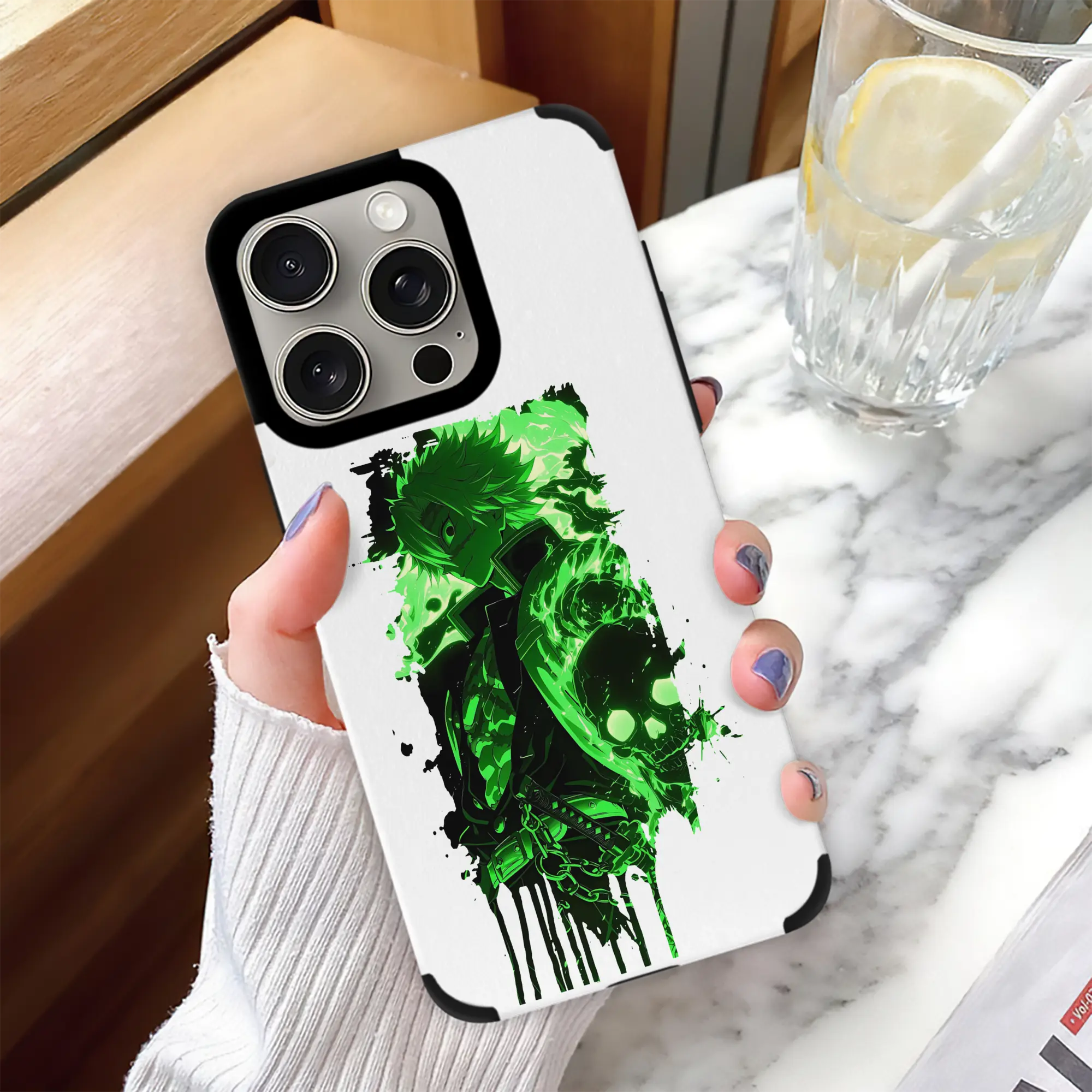 鬼滅の刃 グッズ,不死川 実弥