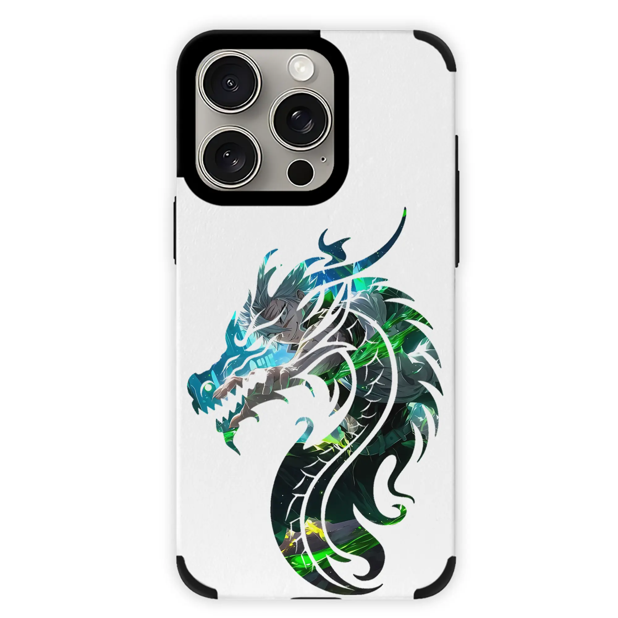 鬼滅の刃 グッズ,不死川 実弥 - IPhone15ProMax対応 ・ PUレザースマホケース ・ 耐衝撃 ・ 黄変防止 ・ 360度全面保護 ・ 柔らか手触り ・ 3D立体ボタン