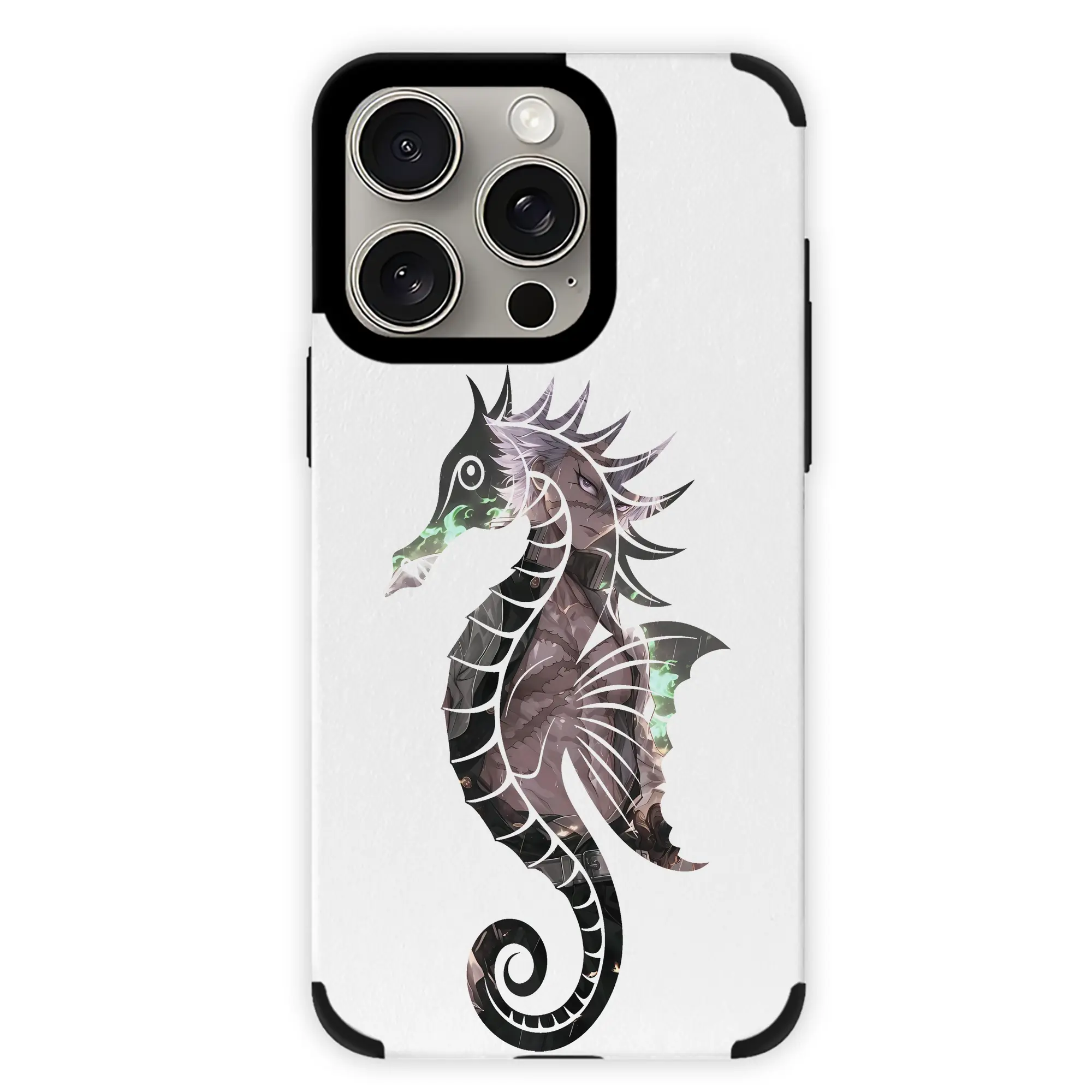 鬼滅の刃 グッズ,不死川 実弥 - IPhone15ProMax対応 ・ PUレザースマホケース ・ 耐衝撃 ・ 黄変防止 ・ 360度全面保護 ・ 柔らか手触り ・ 3D立体ボタン