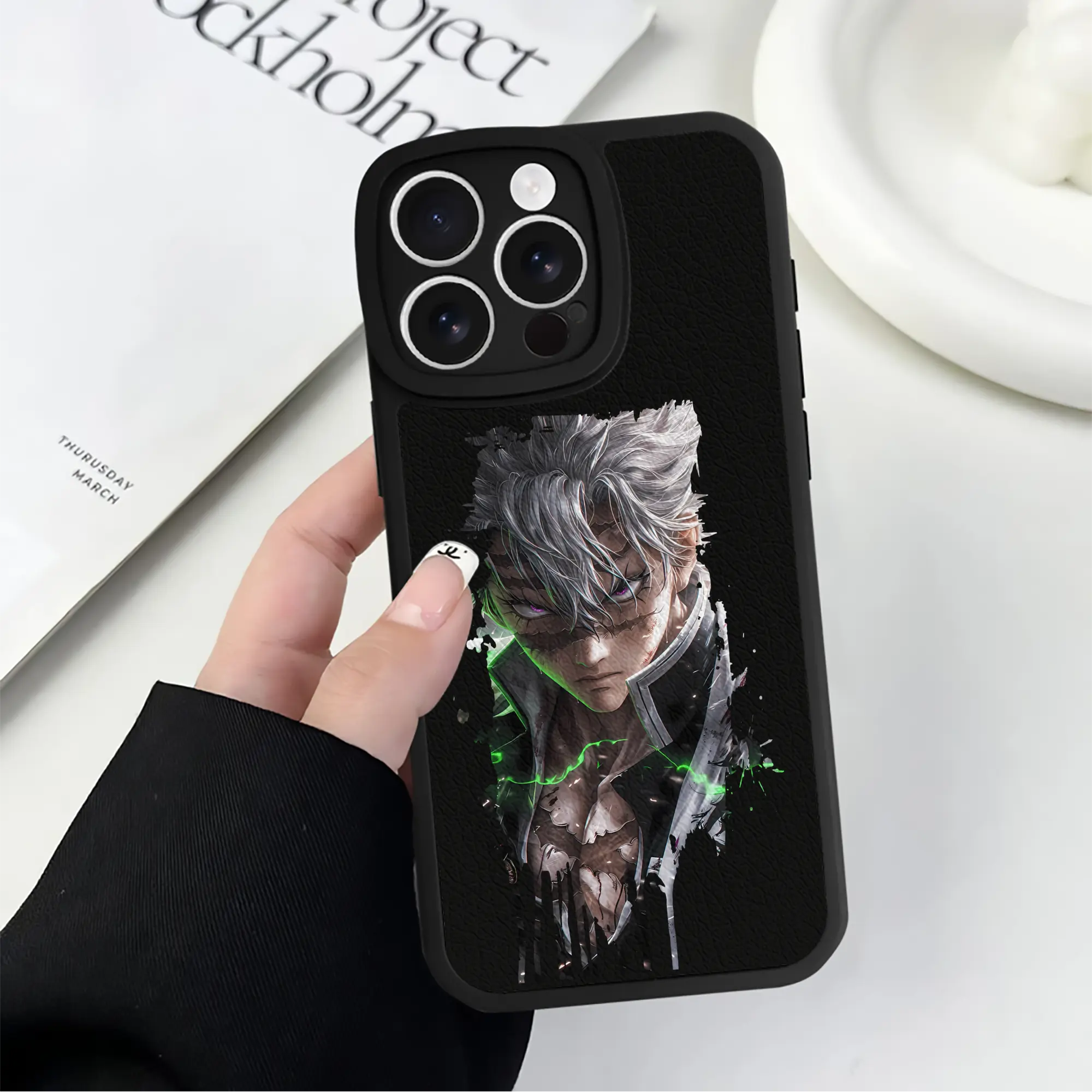 鬼滅の刃 グッズ,不死川 実弥