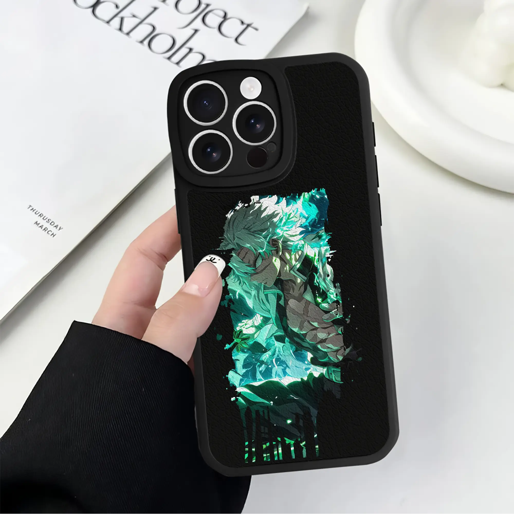 鬼滅の刃 グッズ,不死川 実弥