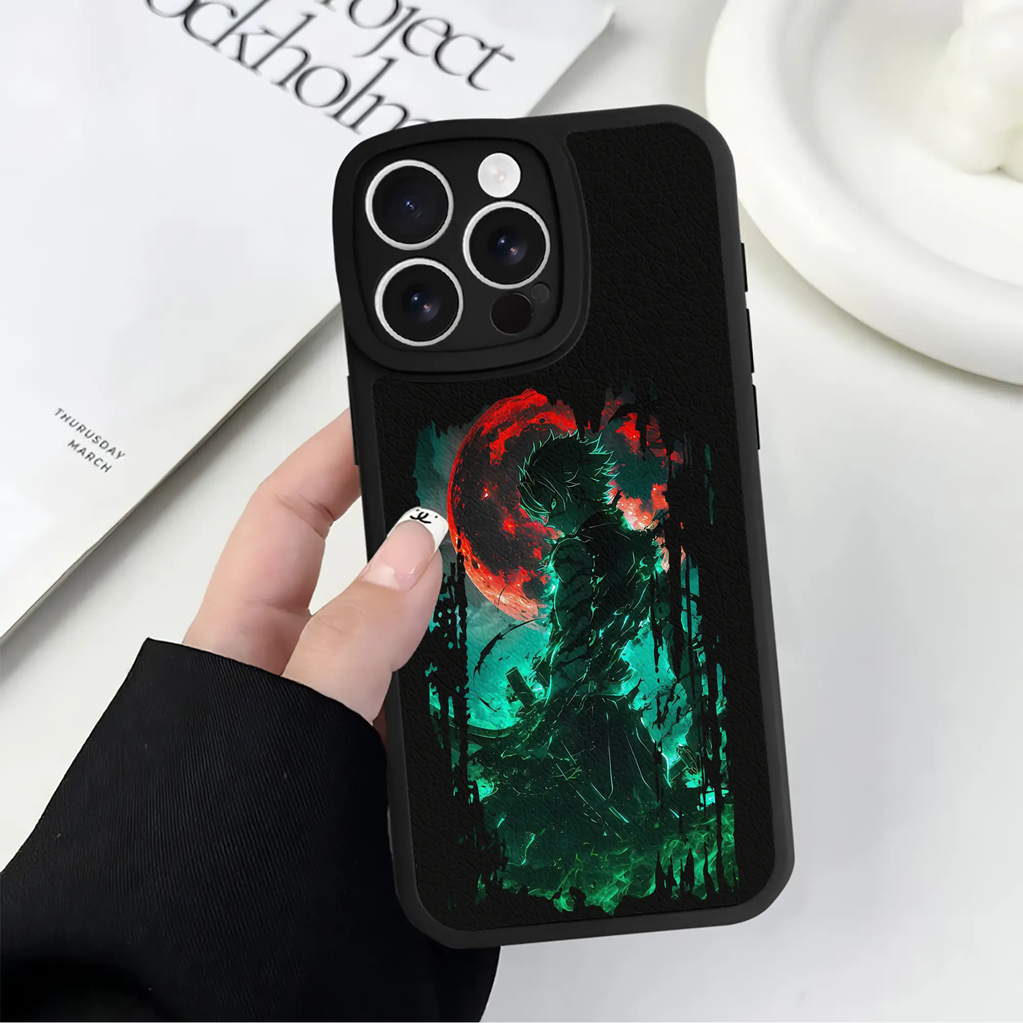 鬼滅の刃 グッズ,不死川 実弥