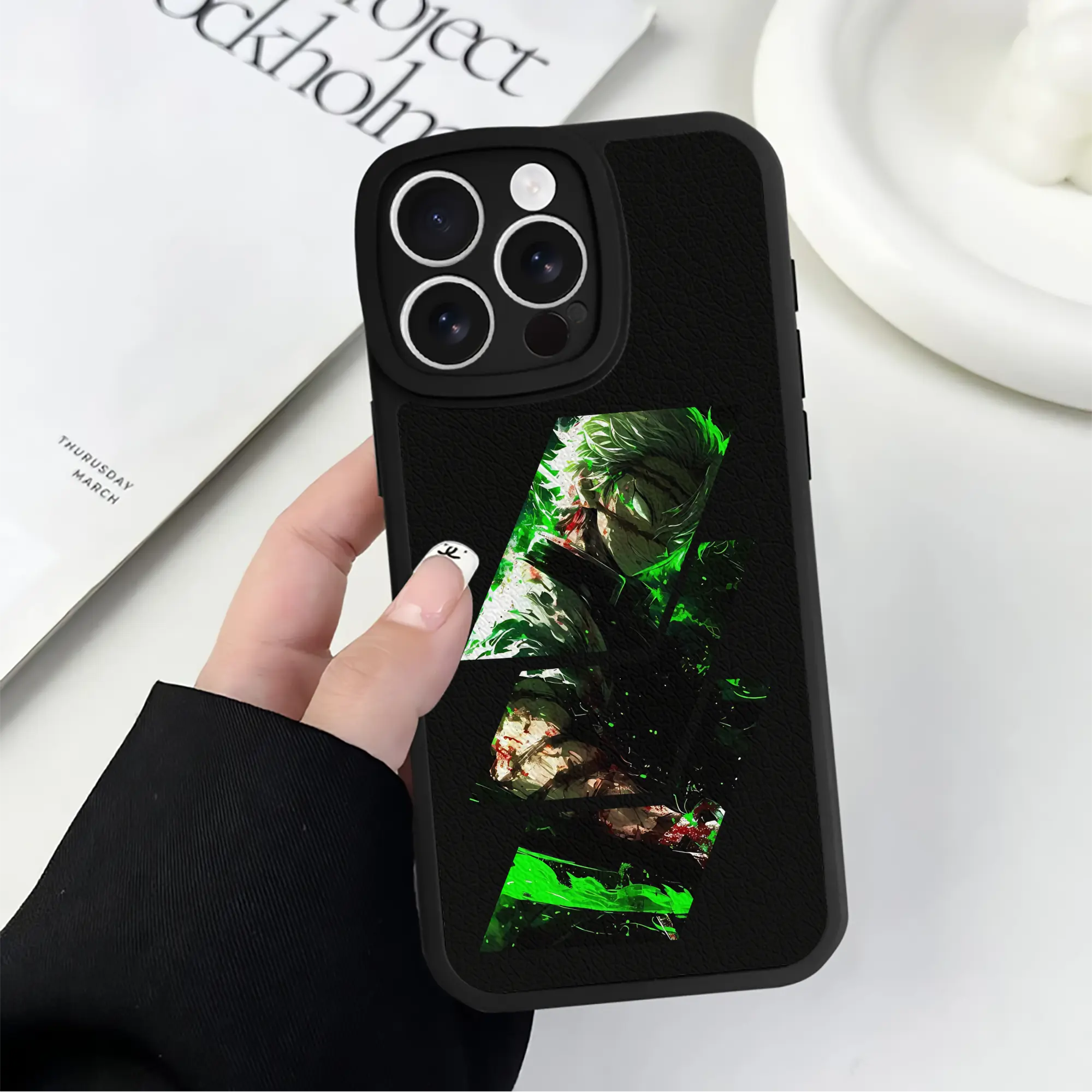 鬼滅の刃 グッズ,不死川 実弥