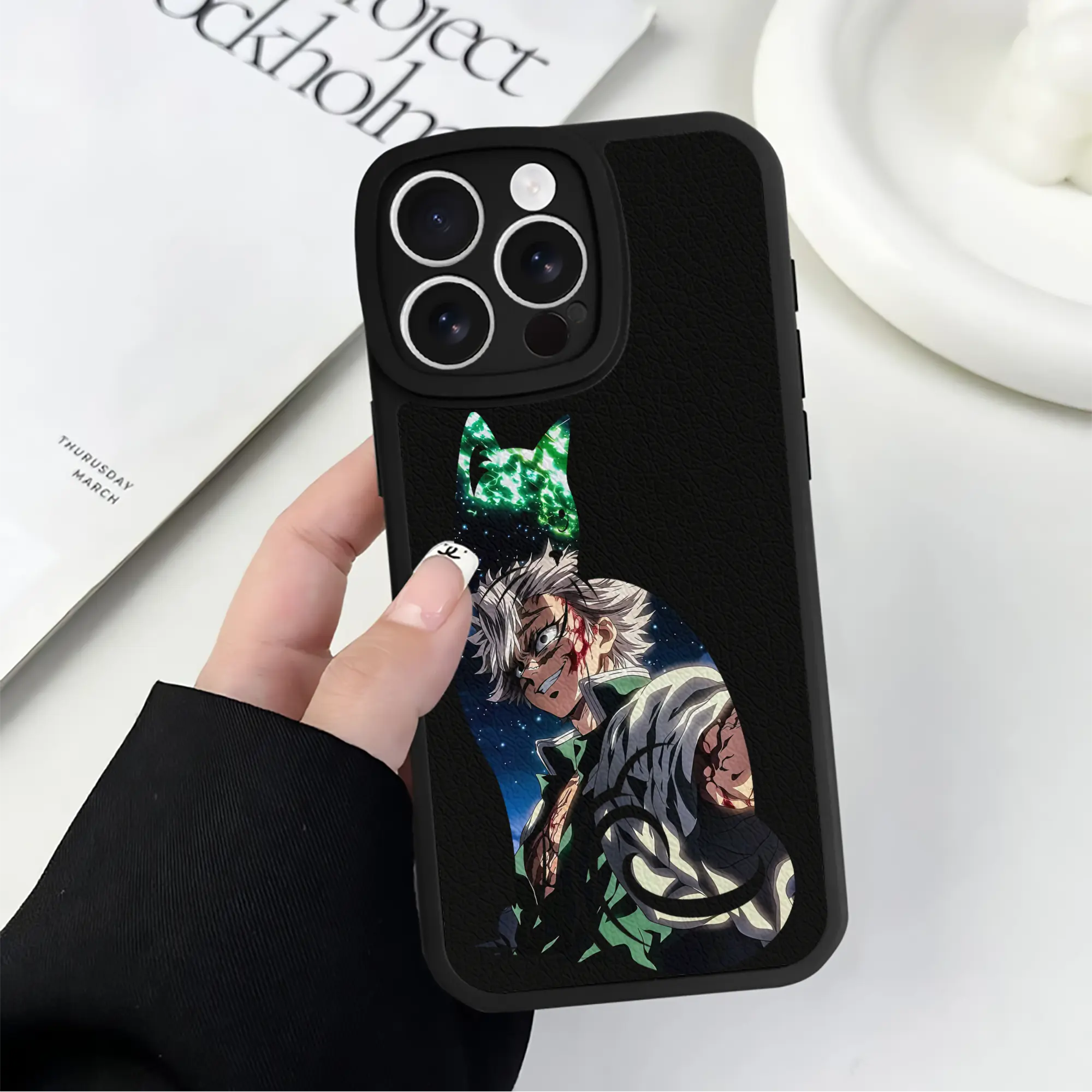 鬼滅の刃 グッズ,不死川 実弥