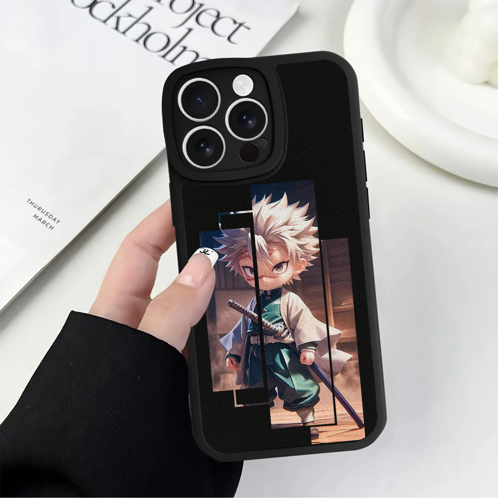 鬼滅の刃 グッズ,不死川 実弥