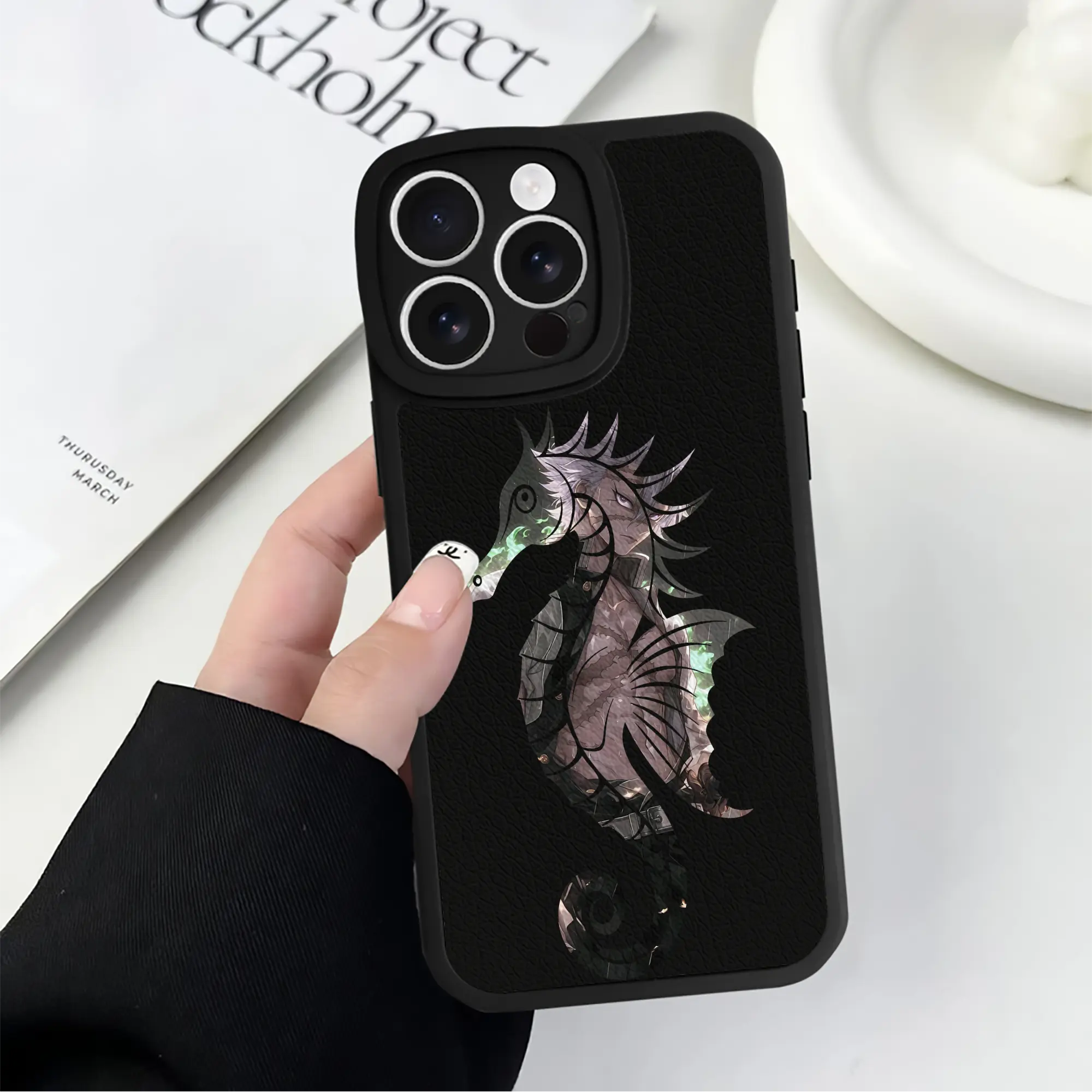 鬼滅の刃 グッズ,不死川 実弥