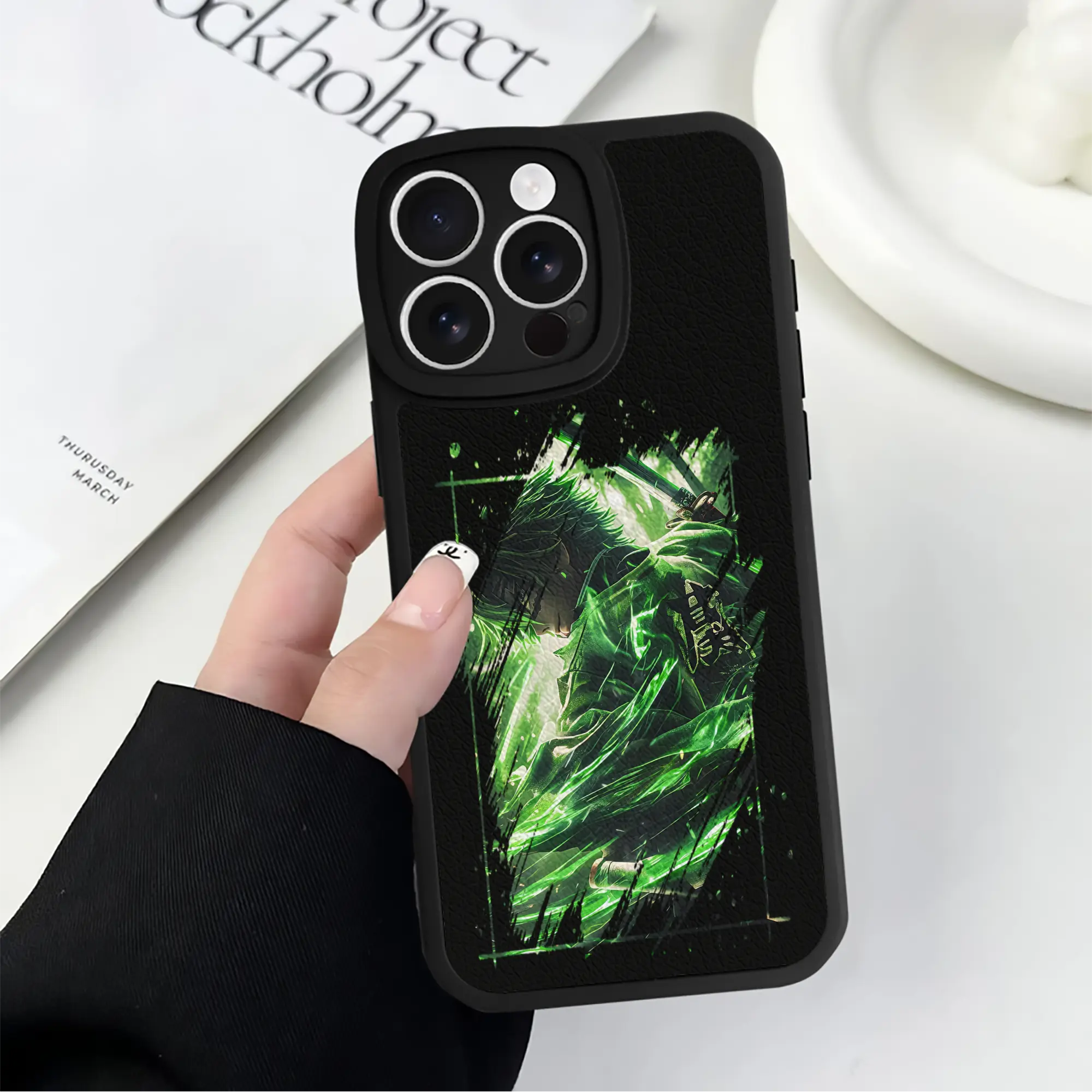 鬼滅の刃 グッズ,不死川 実弥