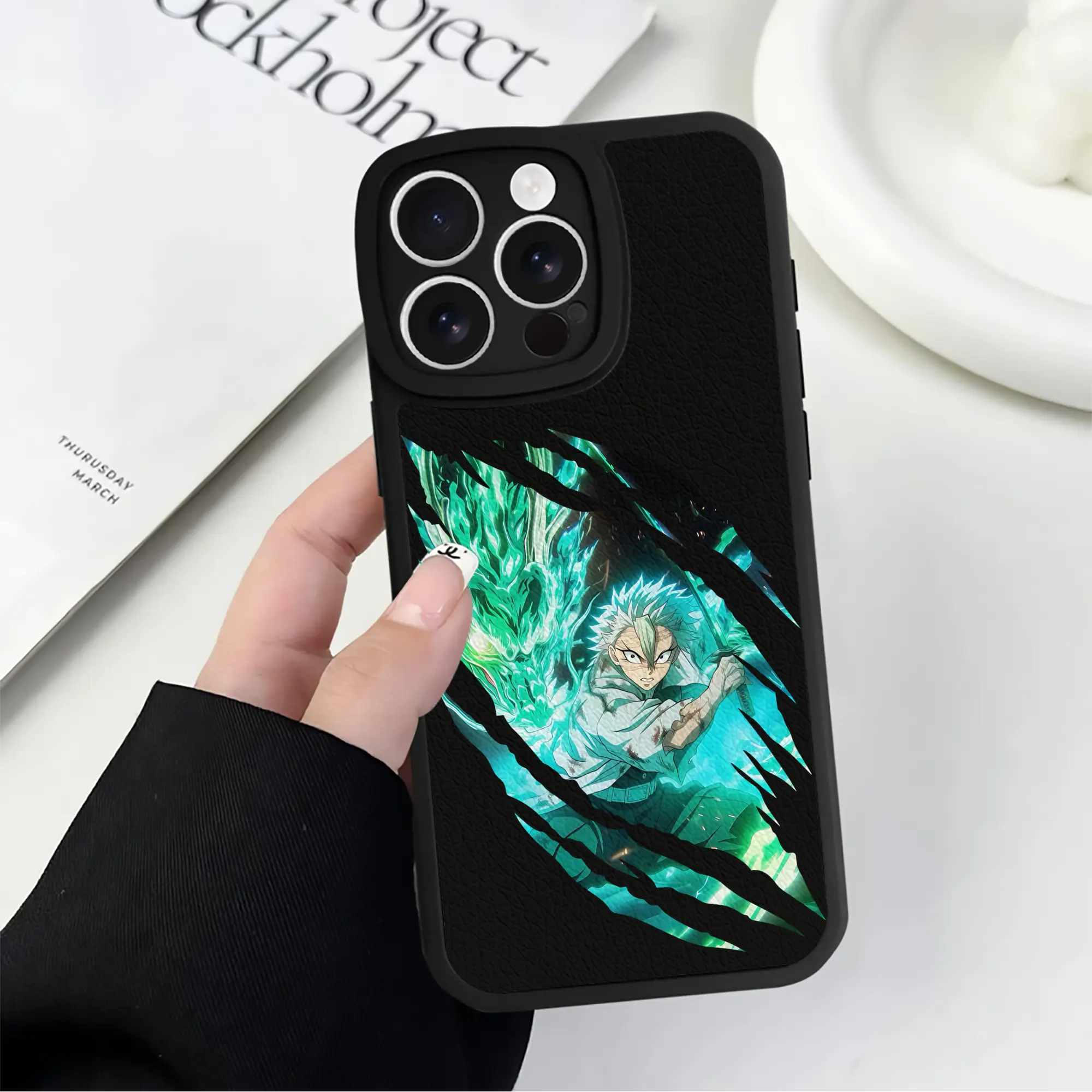 鬼滅の刃 グッズ,不死川 実弥