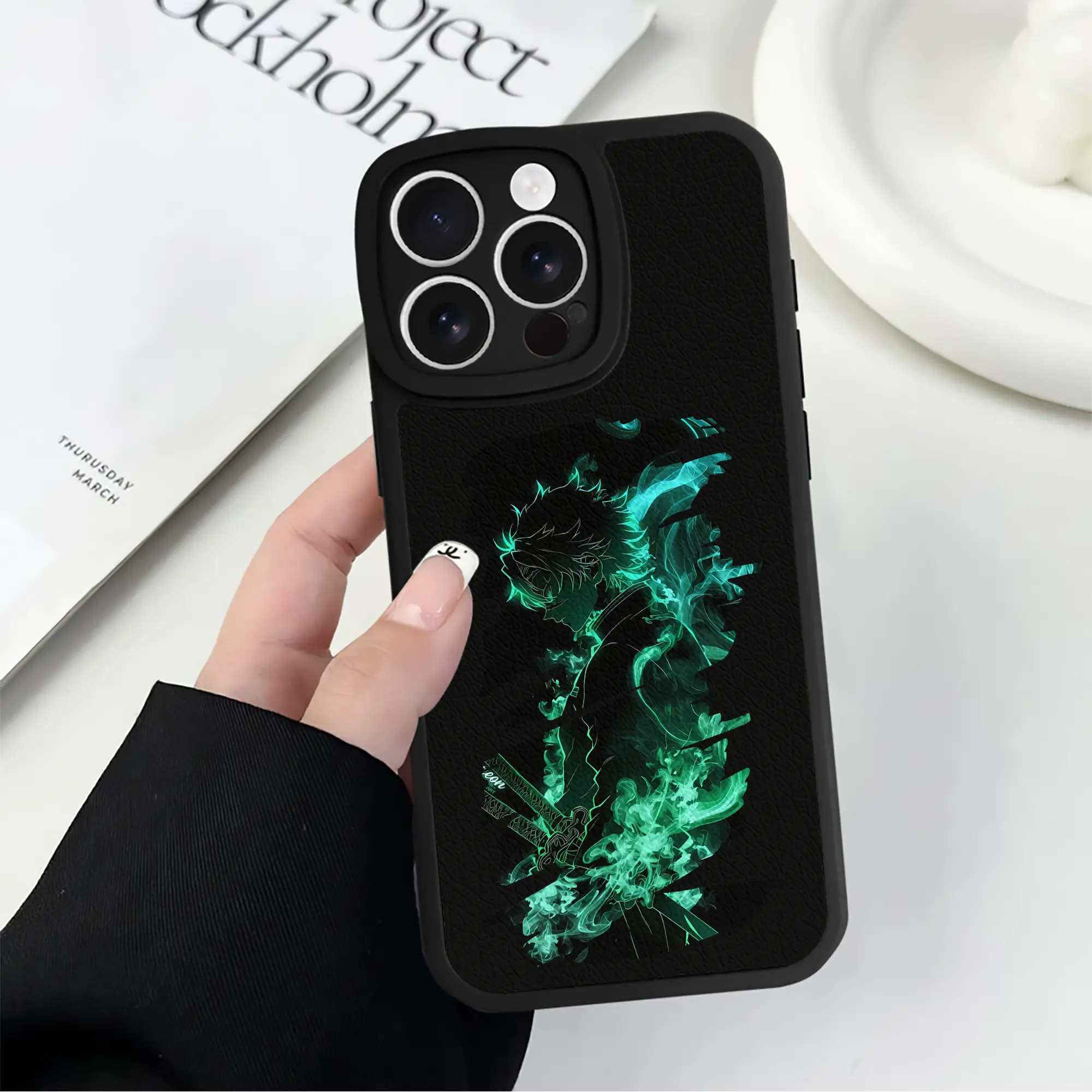 鬼滅の刃 グッズ,不死川 実弥