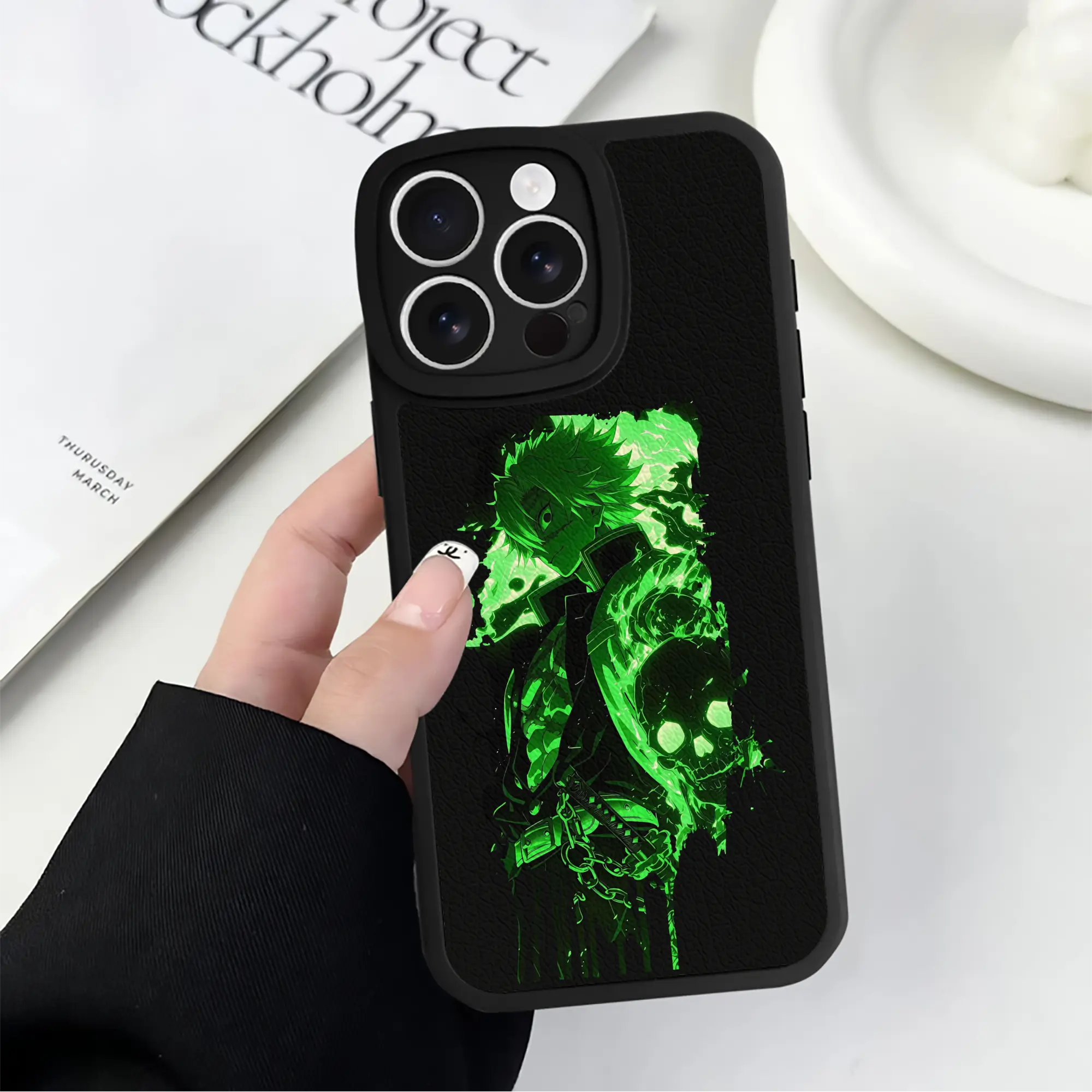 鬼滅の刃 グッズ,不死川 実弥