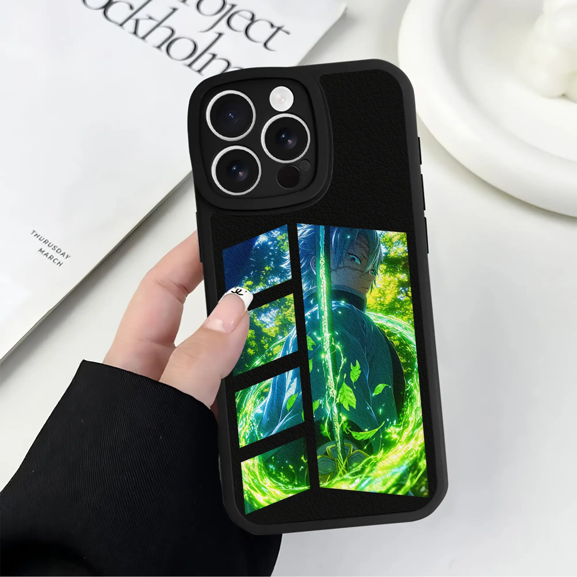 鬼滅の刃 グッズ,不死川 実弥