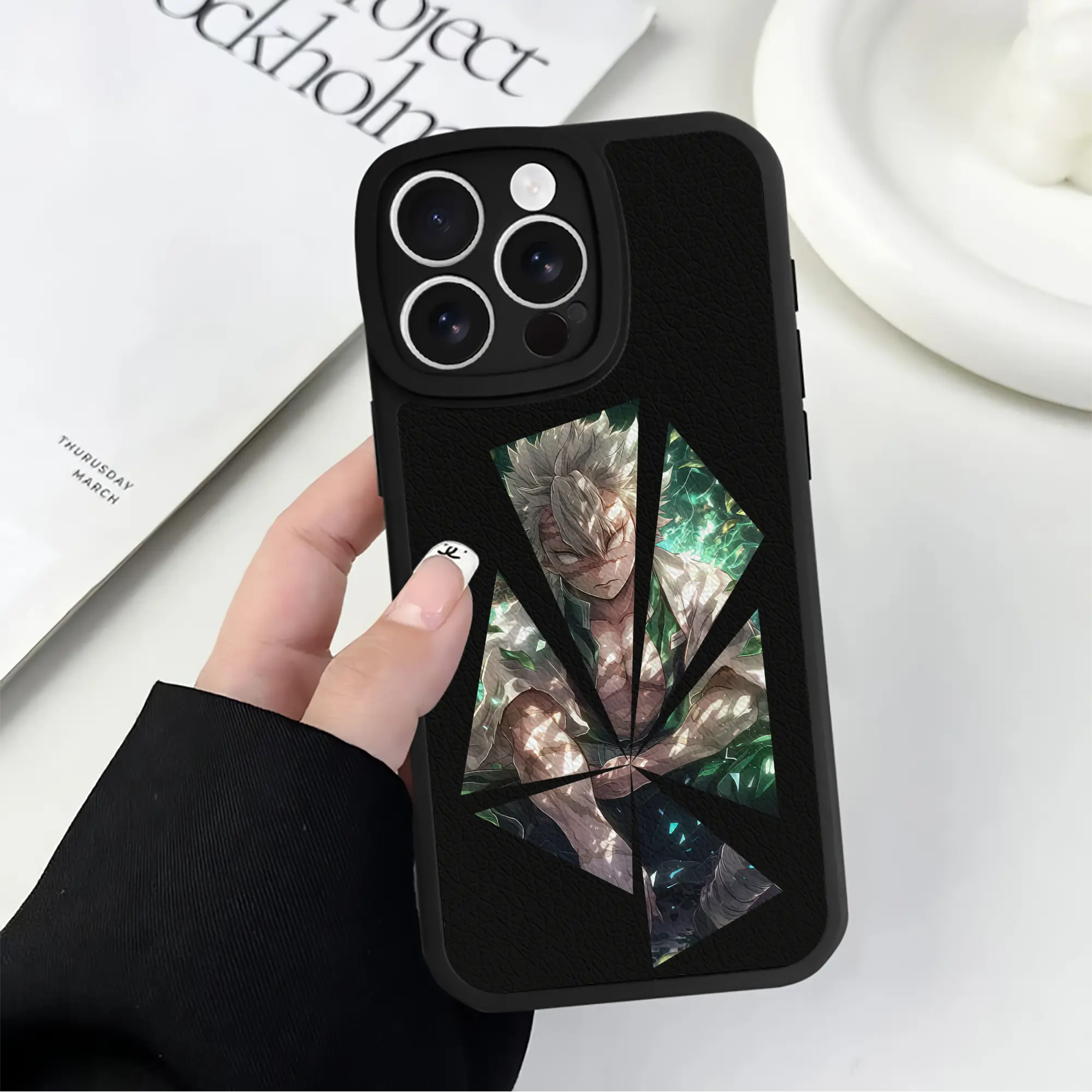 鬼滅の刃 グッズ,不死川 実弥