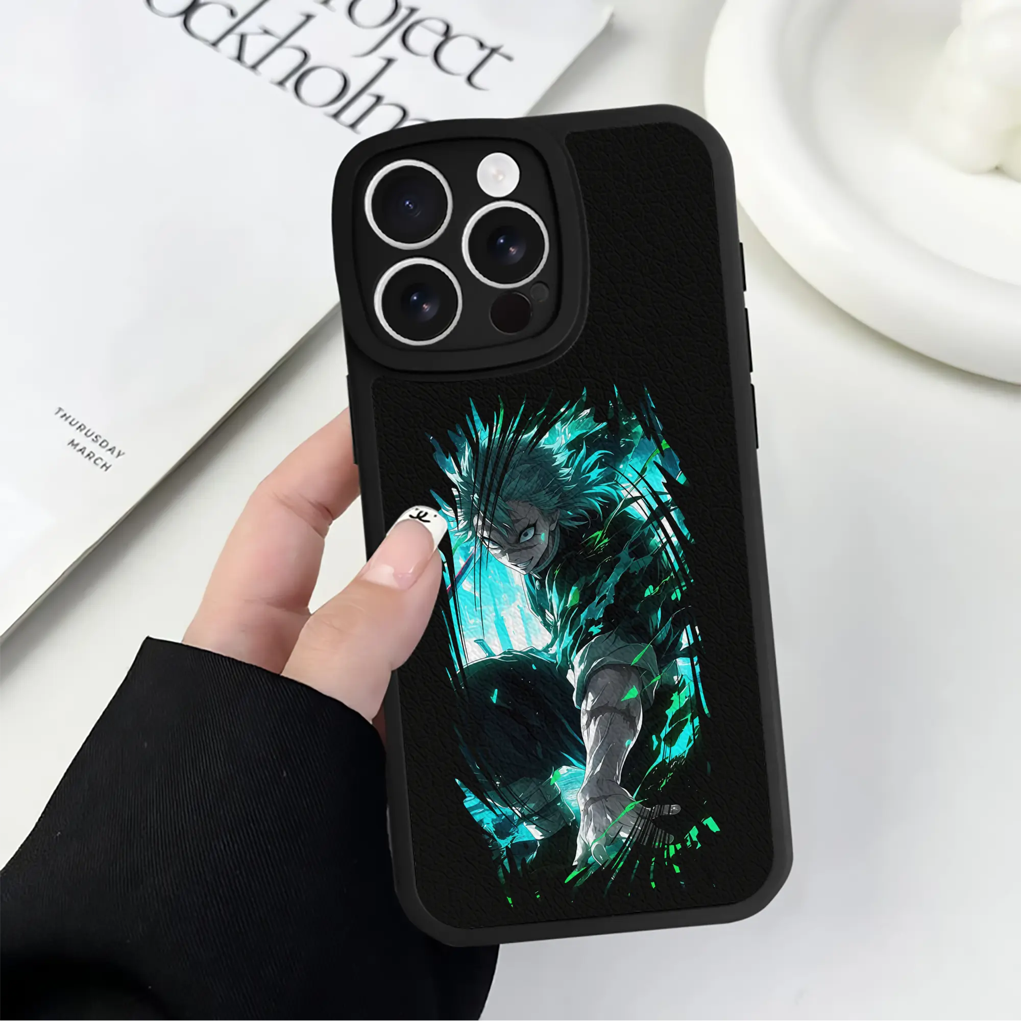 鬼滅の刃 グッズ,不死川 実弥