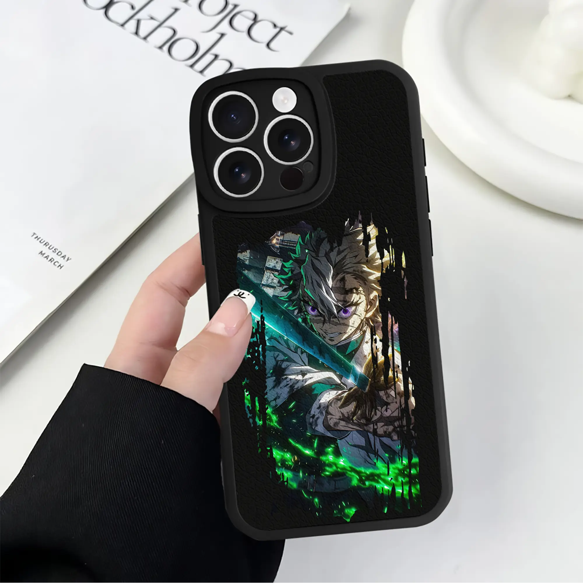 鬼滅の刃 グッズ,不死川 実弥