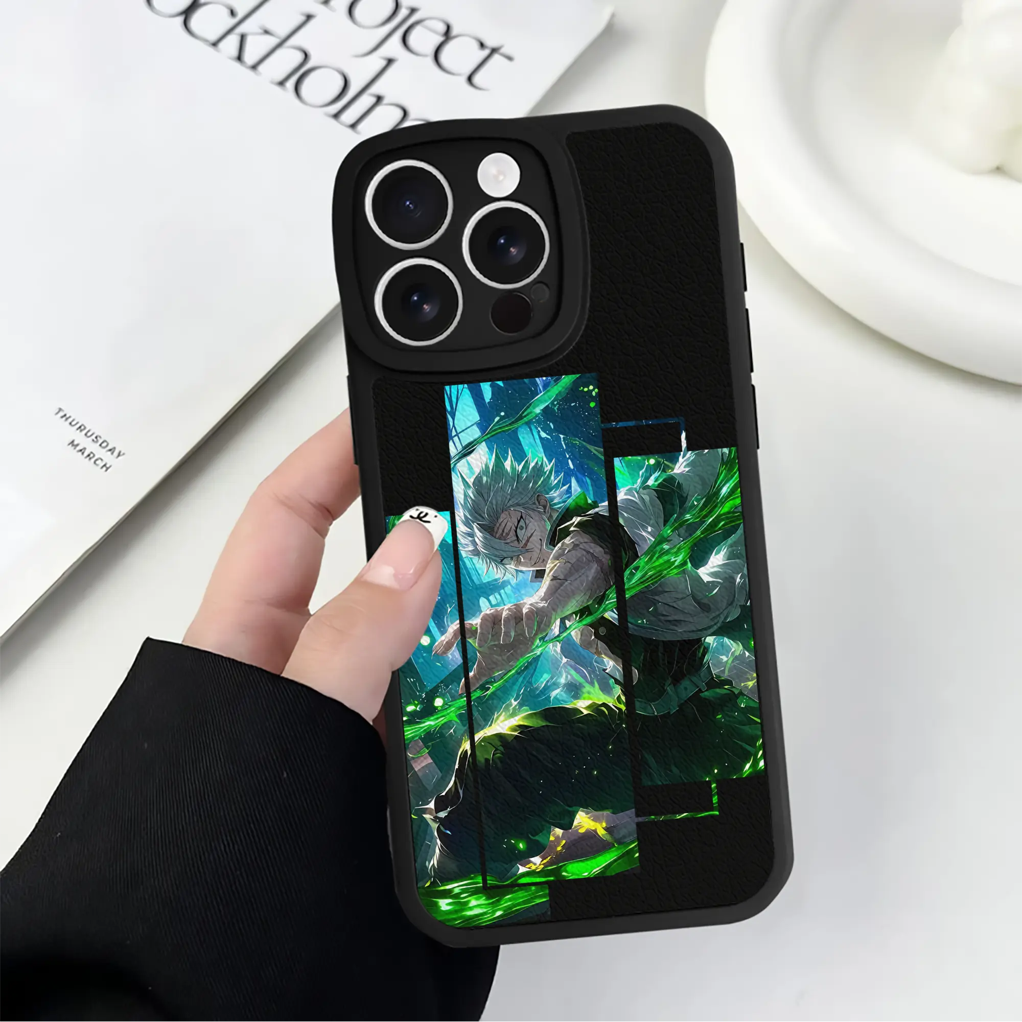 鬼滅の刃 グッズ,不死川 実弥