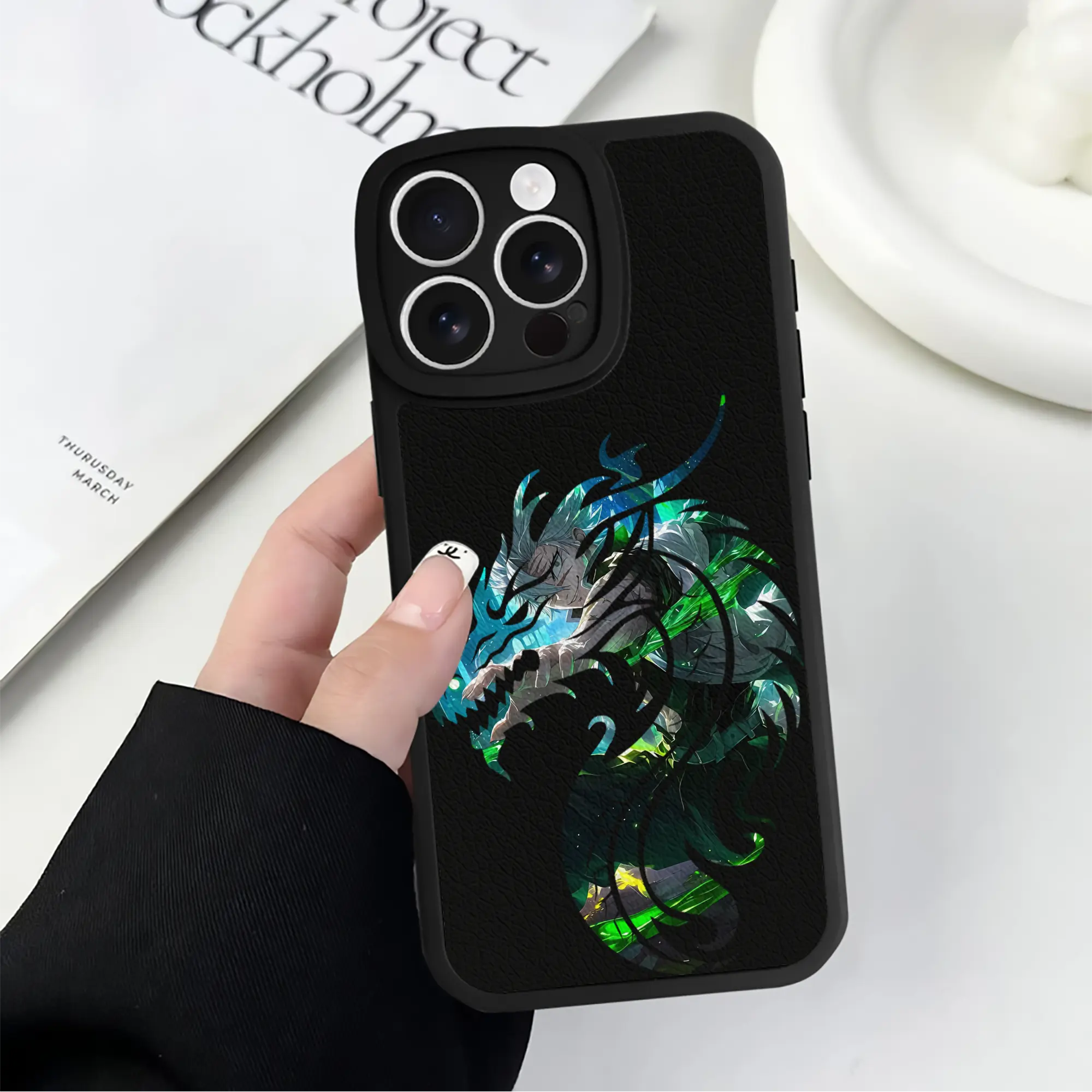 鬼滅の刃 グッズ,不死川 実弥