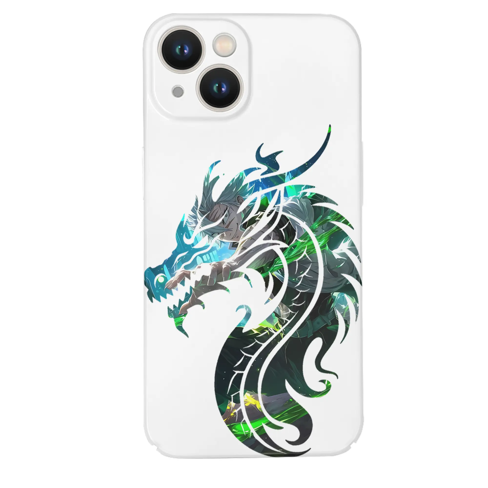 鬼滅の刃 グッズ,不死川 実弥 - IPhone 14シリーズ対応 ・ ハードケース ・ 衝撃吸収 ・ 360度密着 ・ カメラ保護 ・ 高品質プラスチック ・ 快適操作