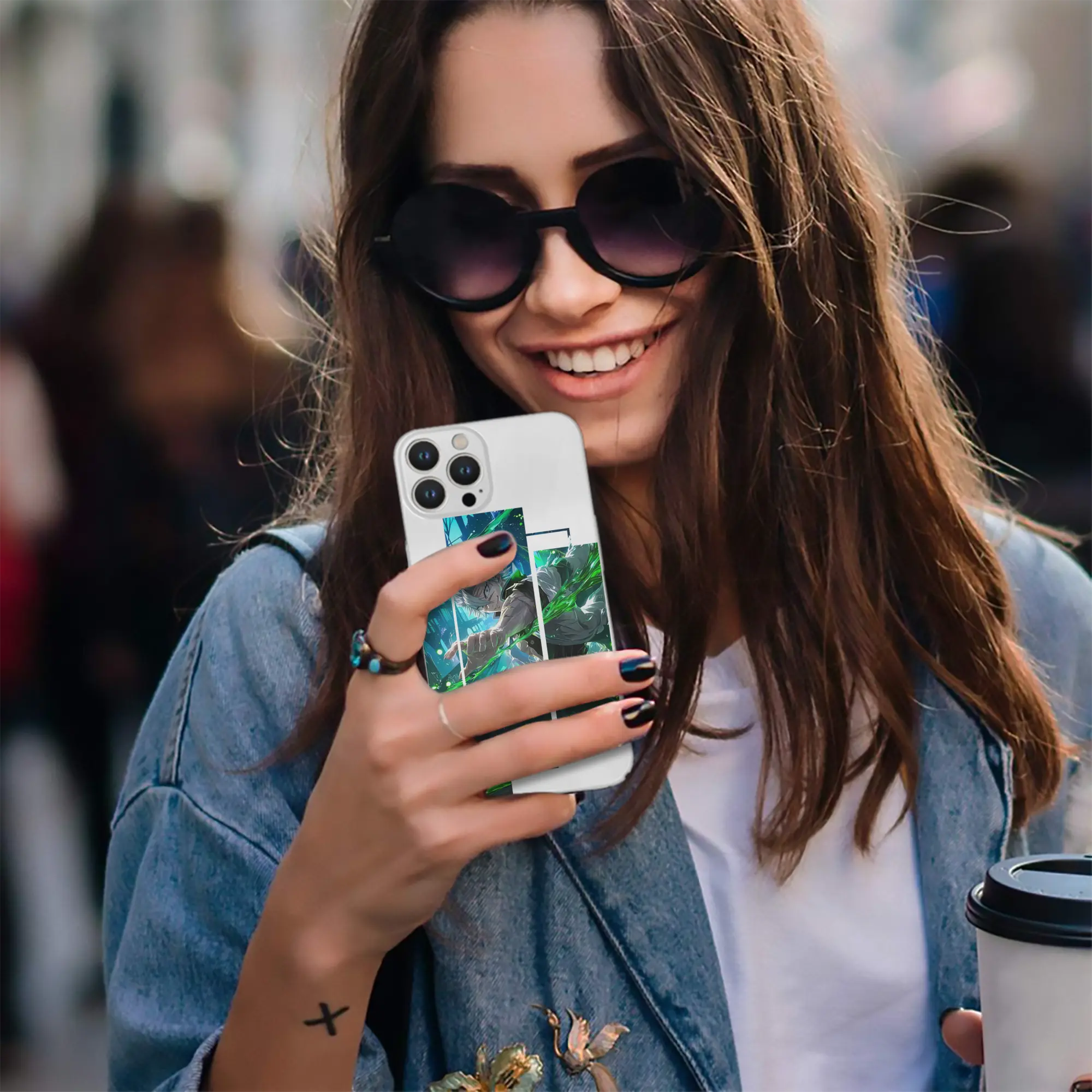 鬼滅の刃 グッズ,不死川 実弥