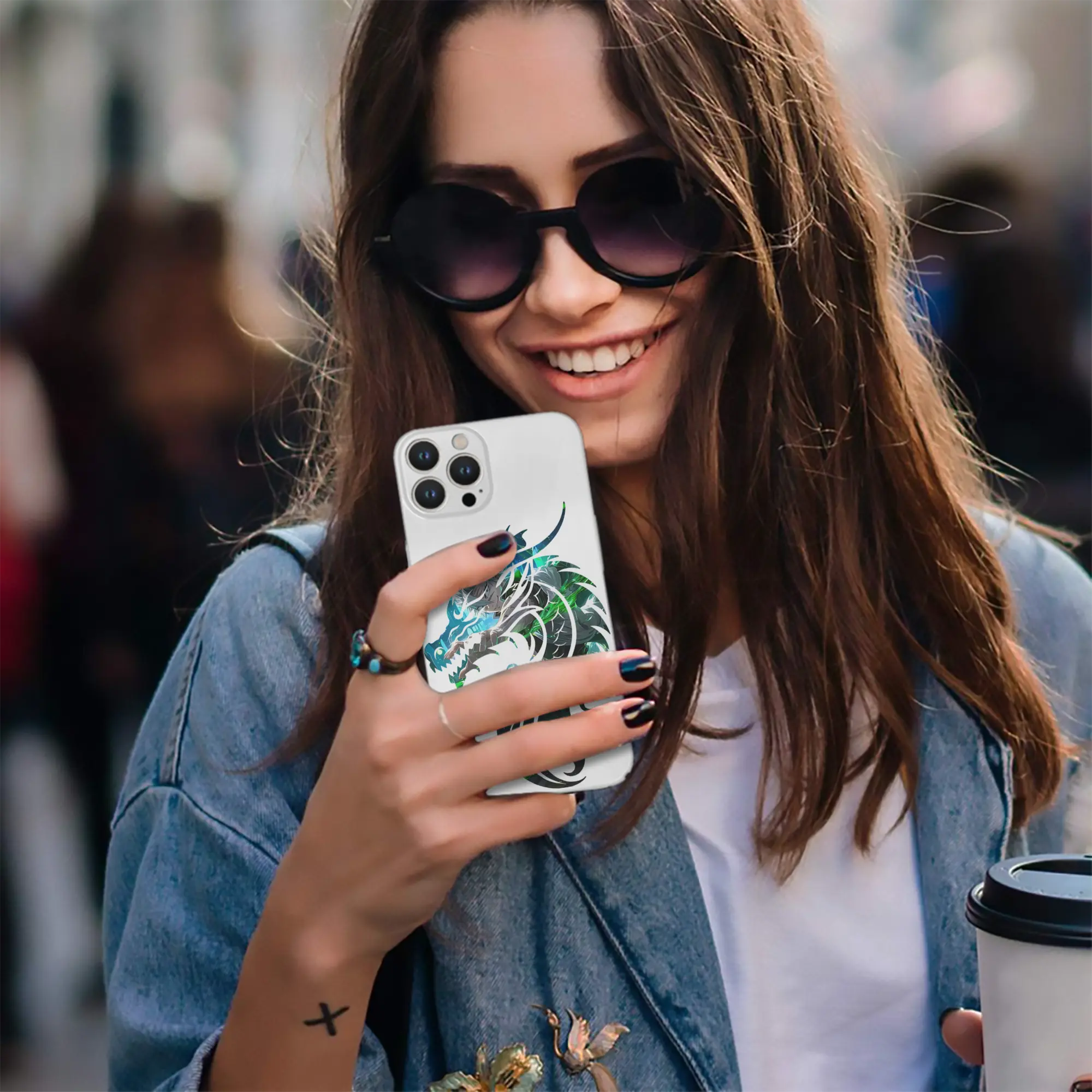 鬼滅の刃 グッズ,不死川 実弥