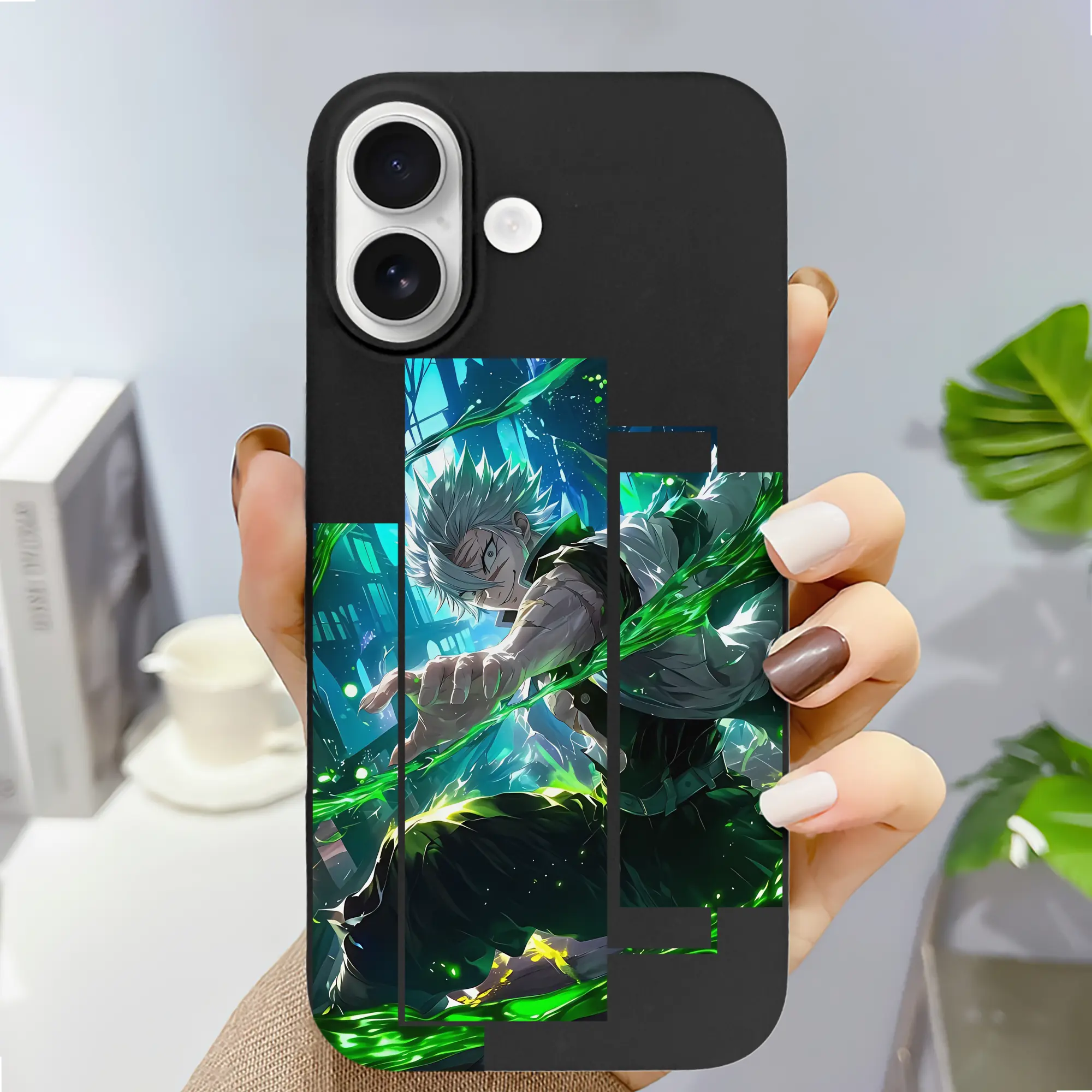 鬼滅の刃 グッズ,不死川 実弥