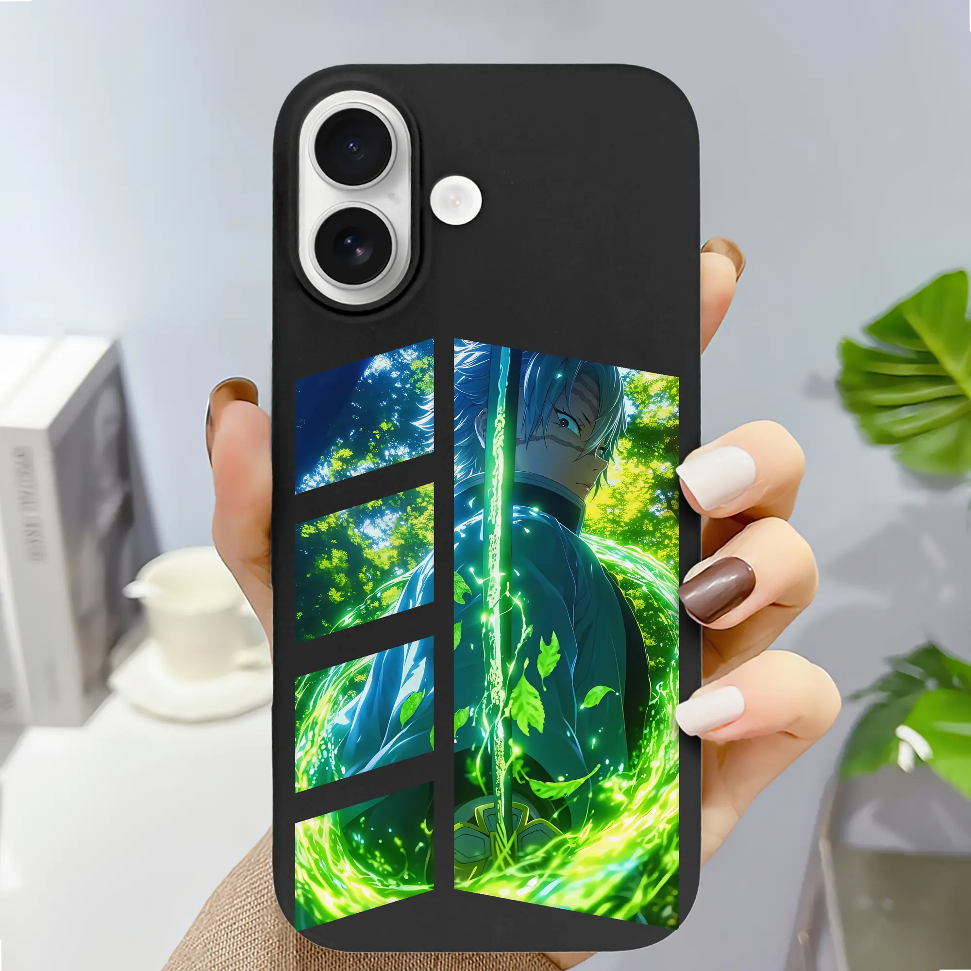 鬼滅の刃 グッズ,不死川 実弥