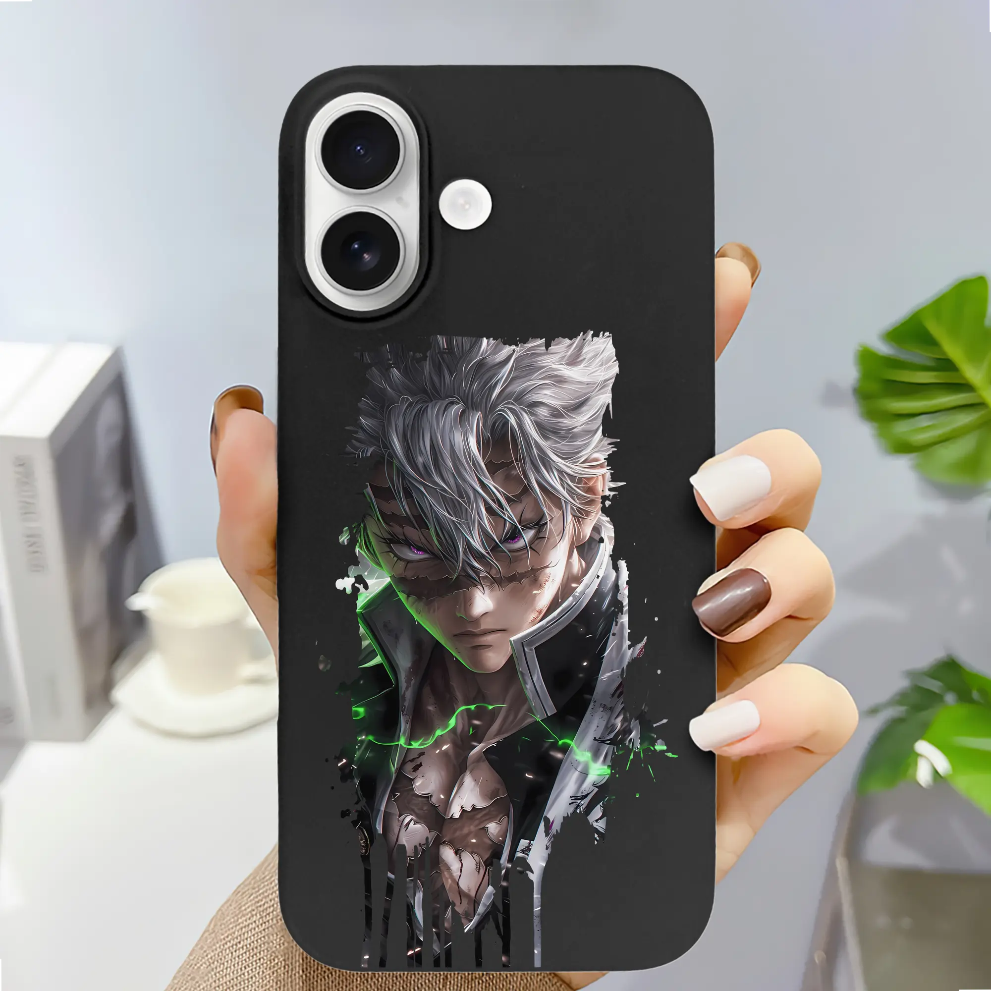 鬼滅の刃 グッズ,不死川 実弥