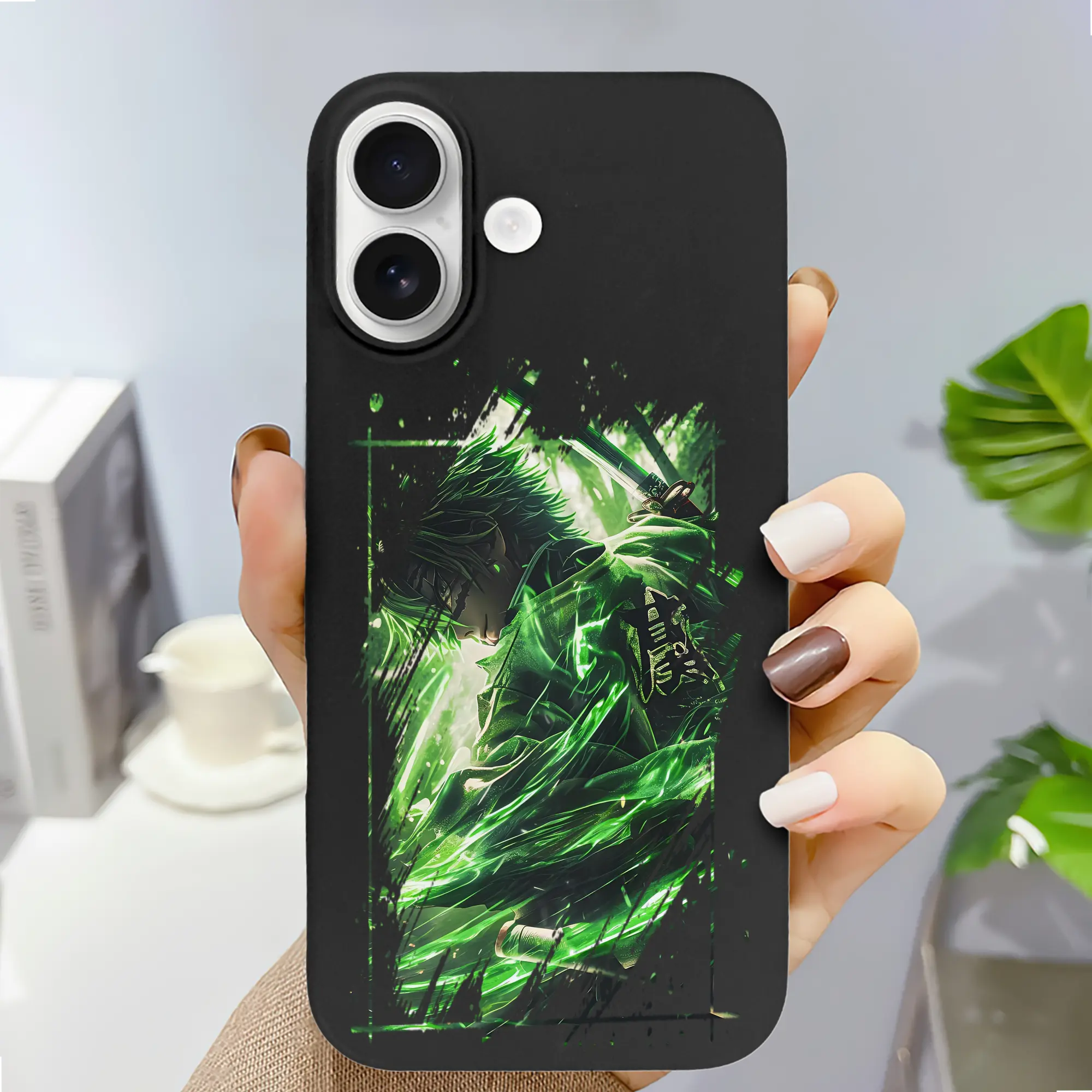 鬼滅の刃 グッズ,不死川 実弥