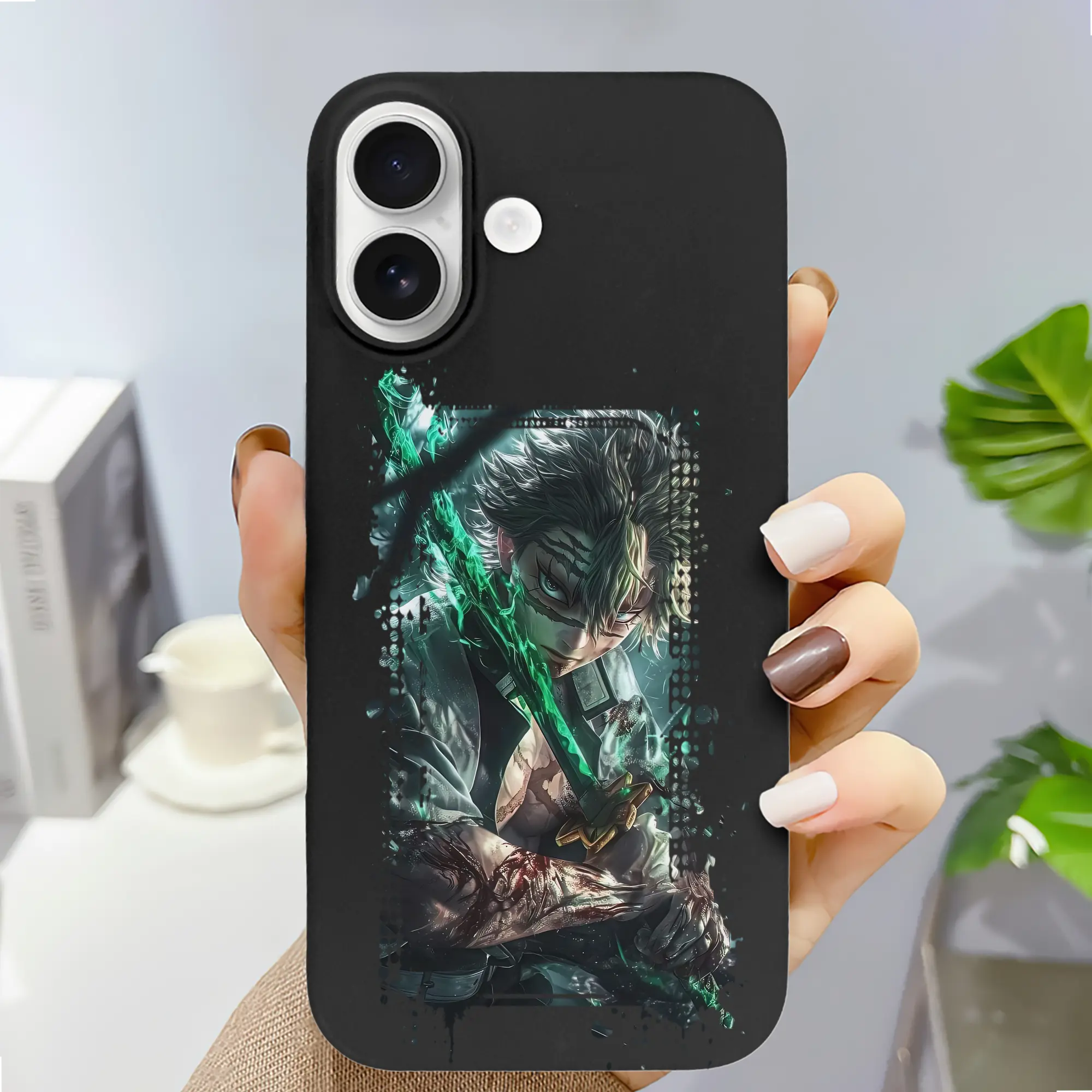 鬼滅の刃 グッズ,不死川 実弥