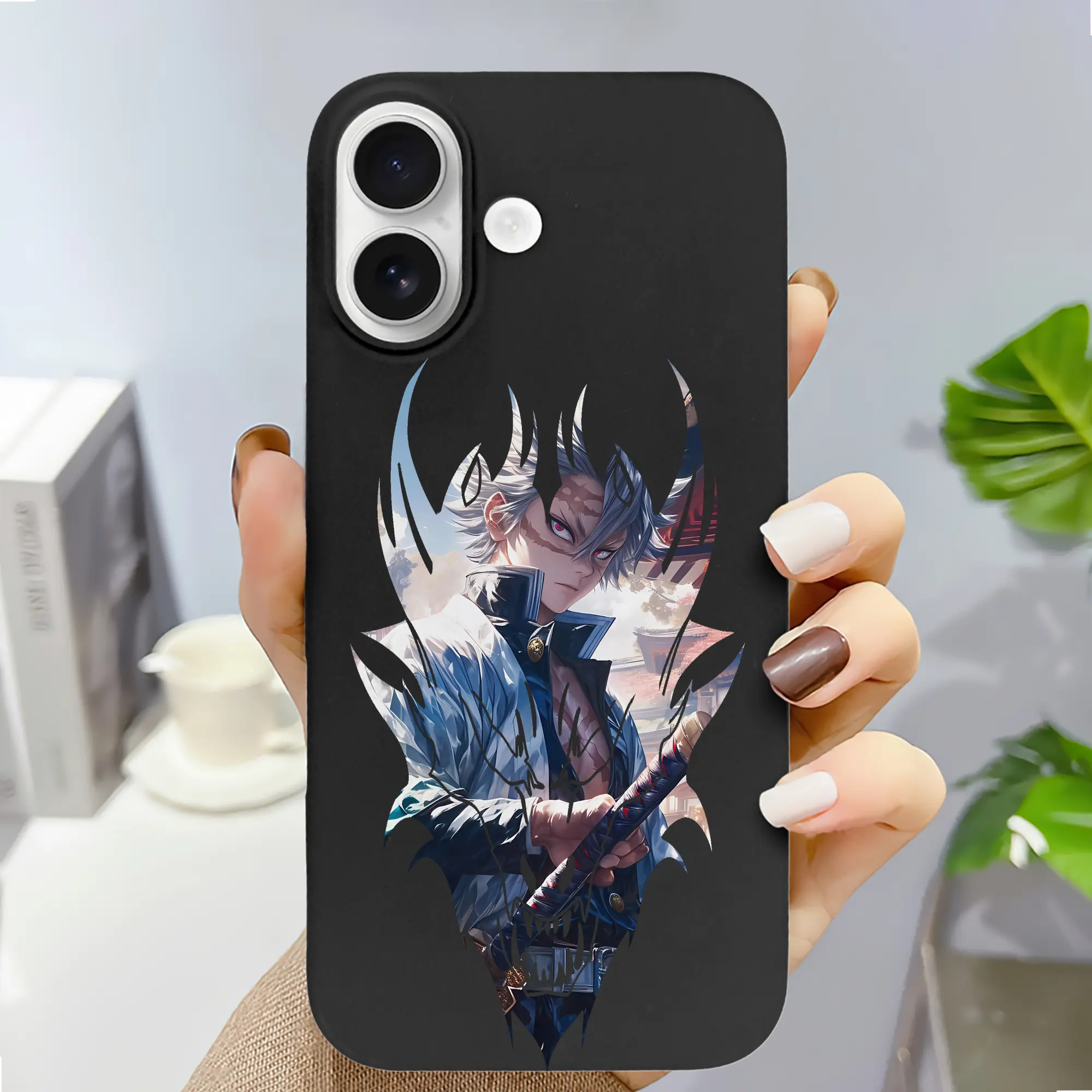 鬼滅の刃 グッズ,不死川 実弥