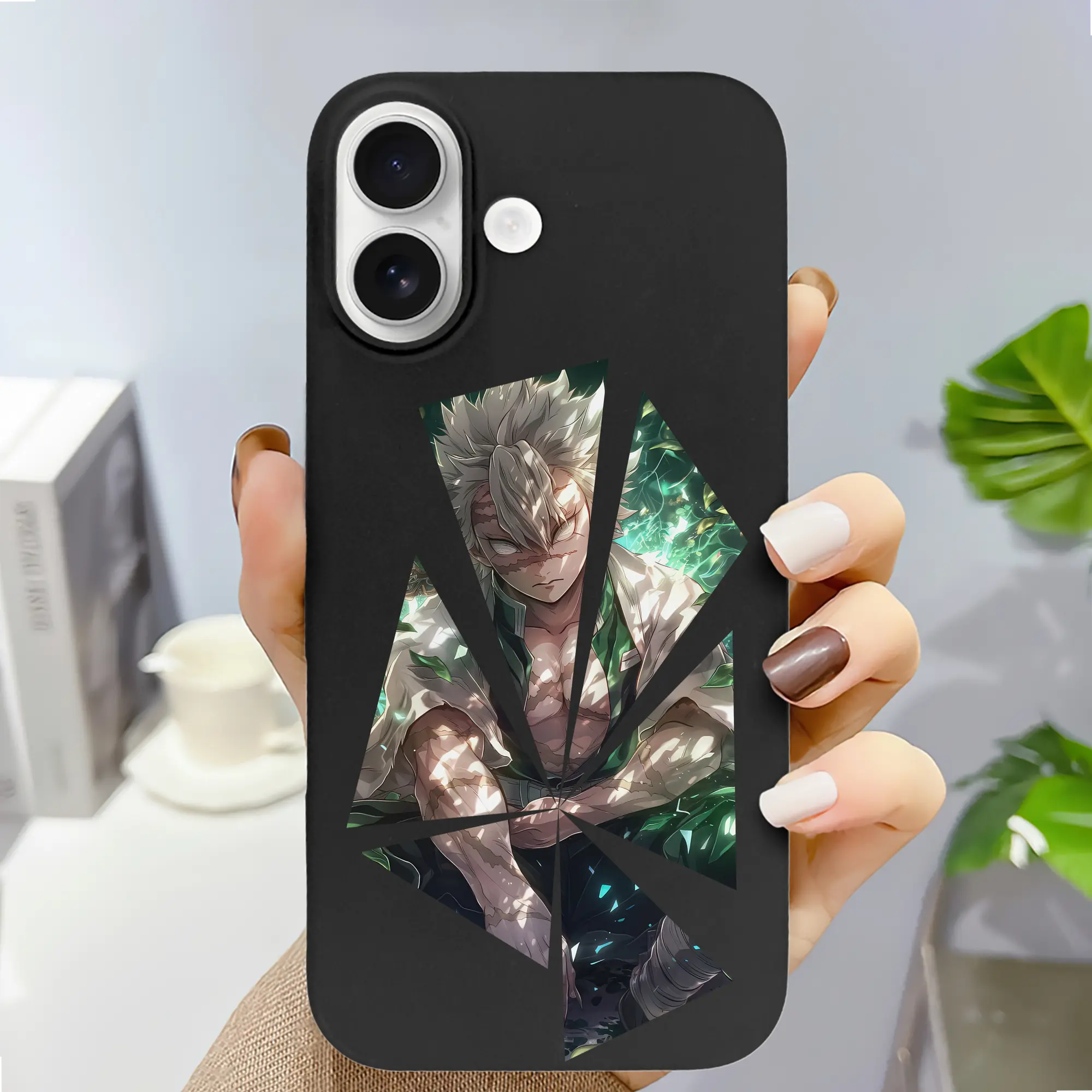 鬼滅の刃 グッズ,不死川 実弥