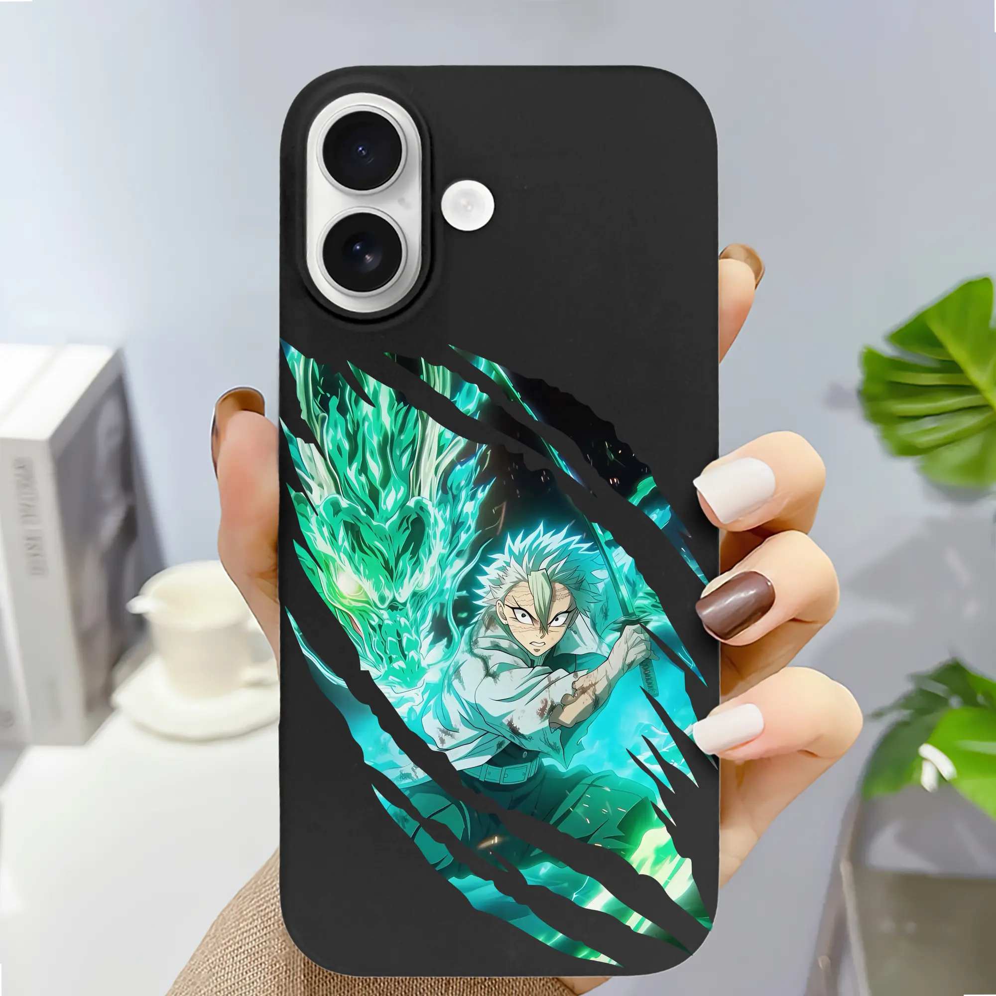 鬼滅の刃 グッズ,不死川 実弥