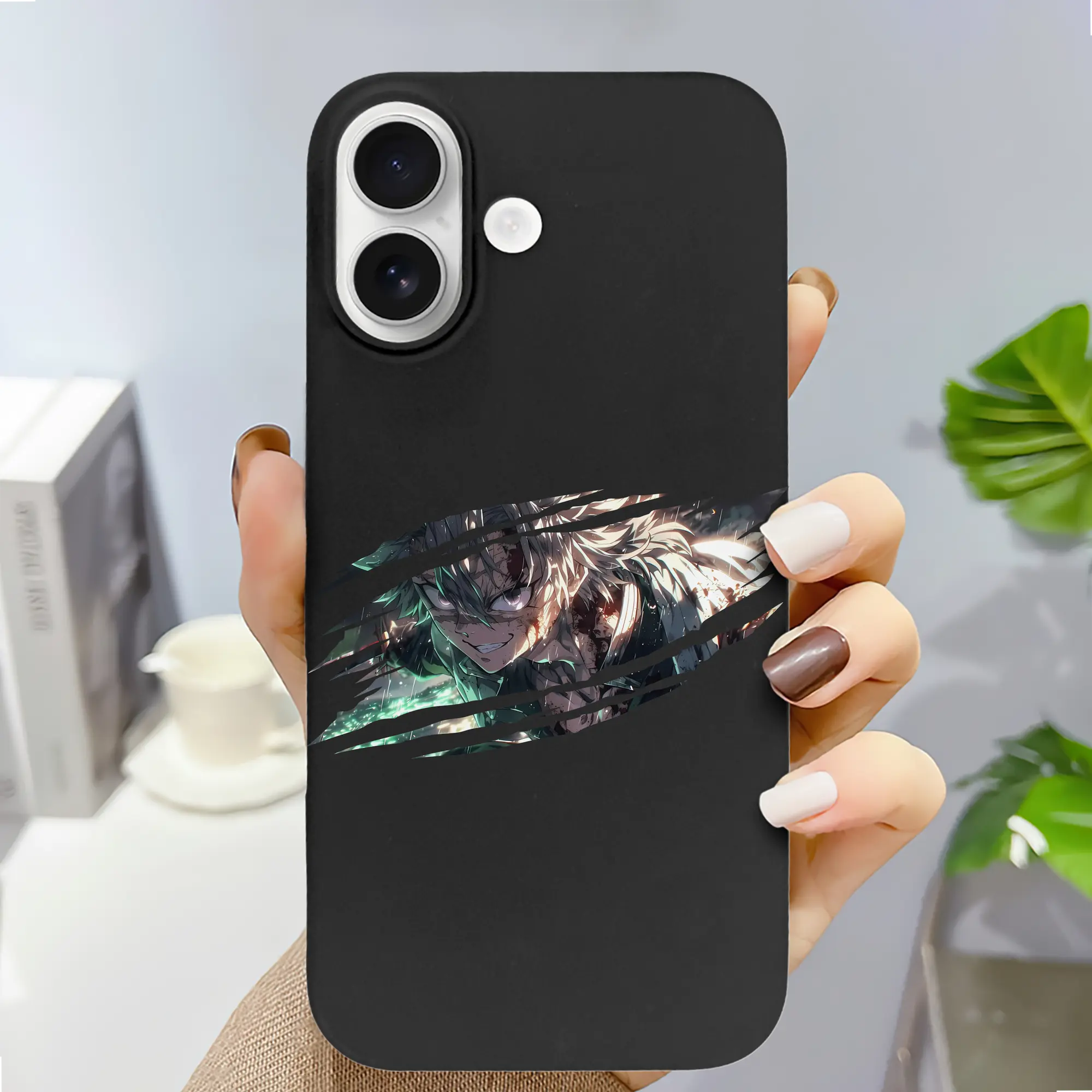 鬼滅の刃 グッズ,不死川 実弥