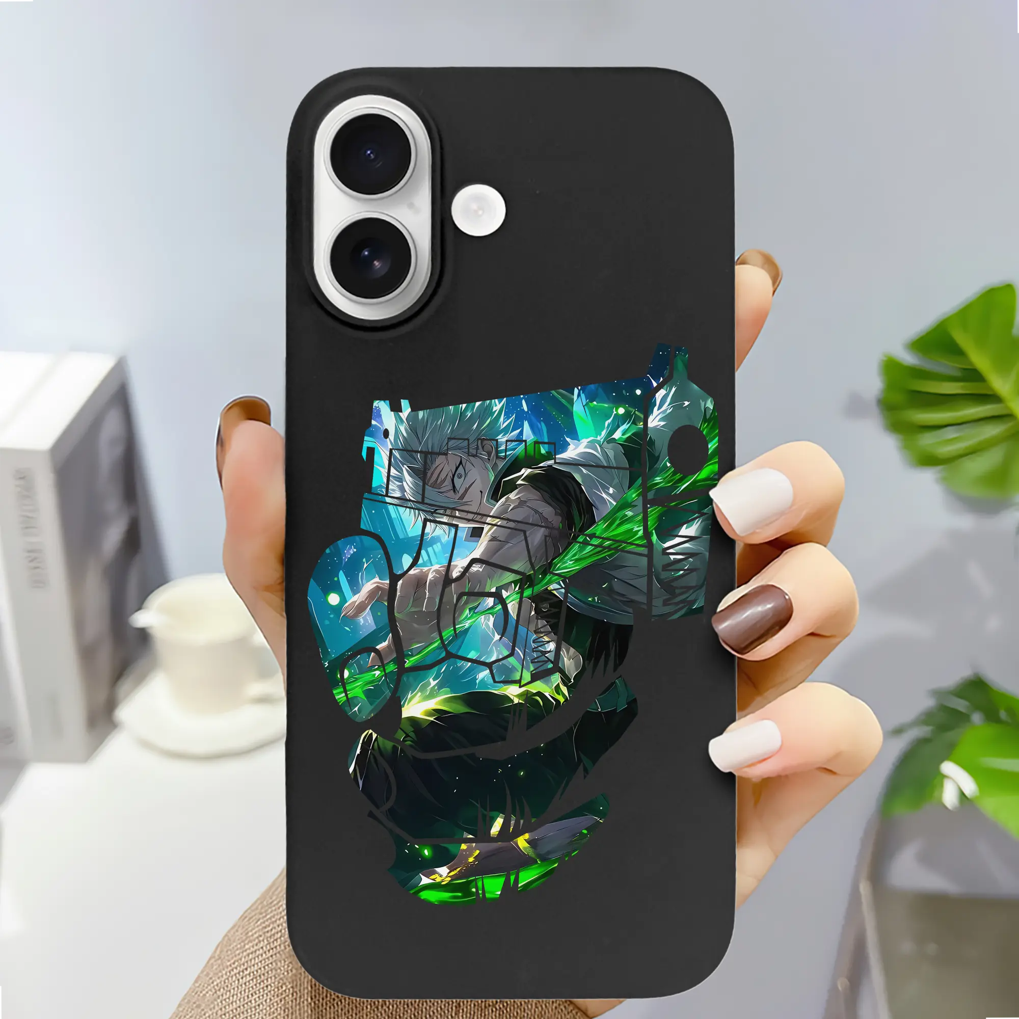 鬼滅の刃 グッズ,不死川 実弥