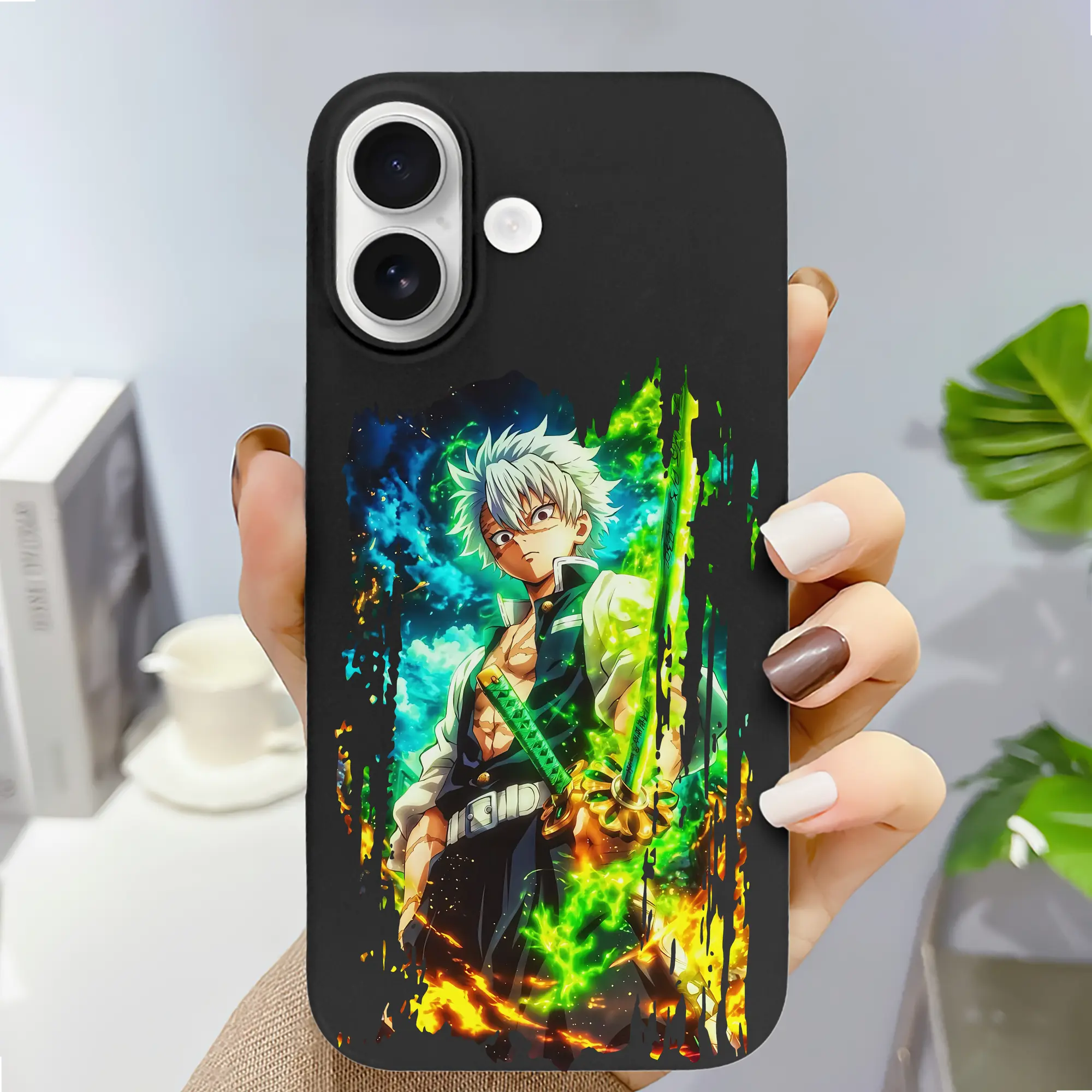 鬼滅の刃 グッズ,不死川 実弥