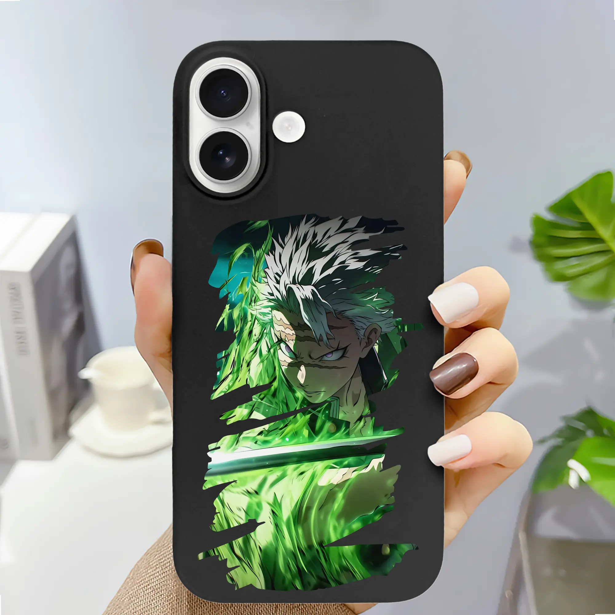 鬼滅の刃 グッズ,不死川 実弥