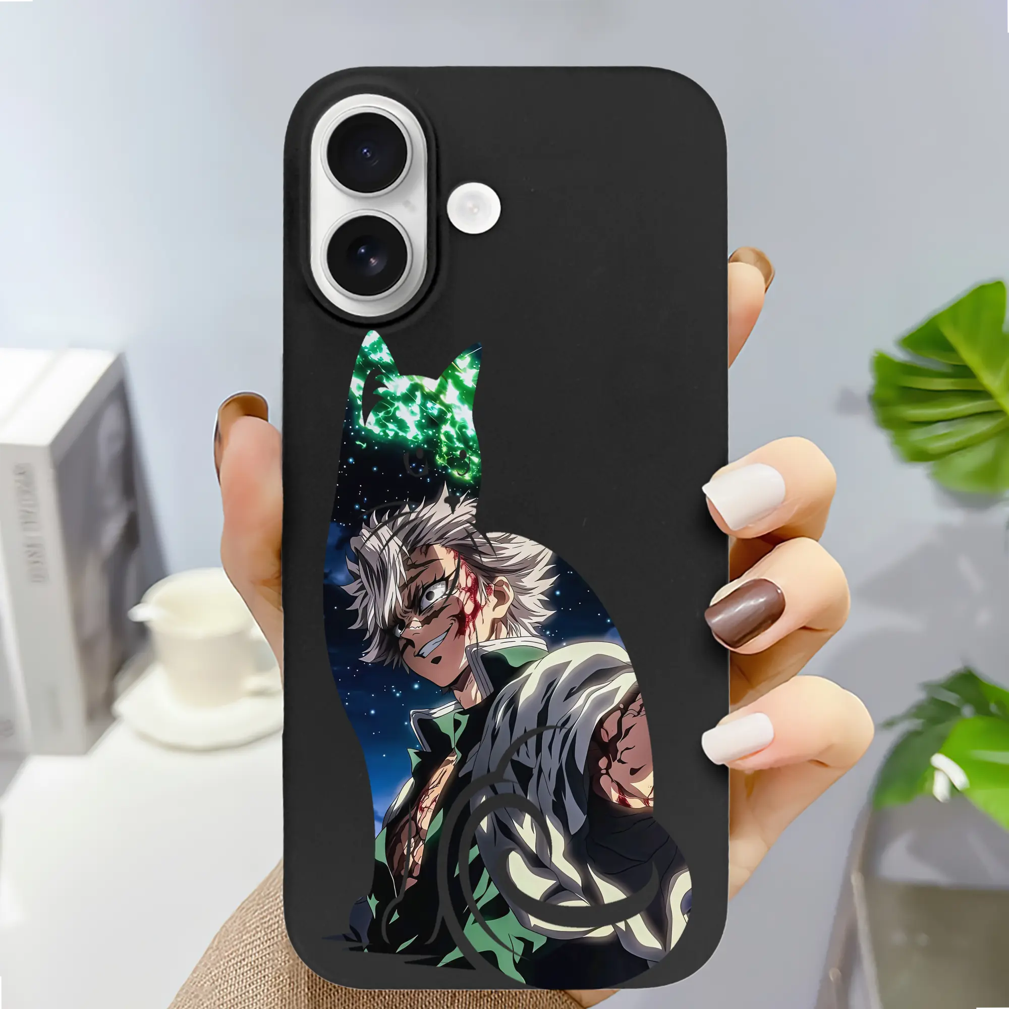 鬼滅の刃 グッズ,不死川 実弥