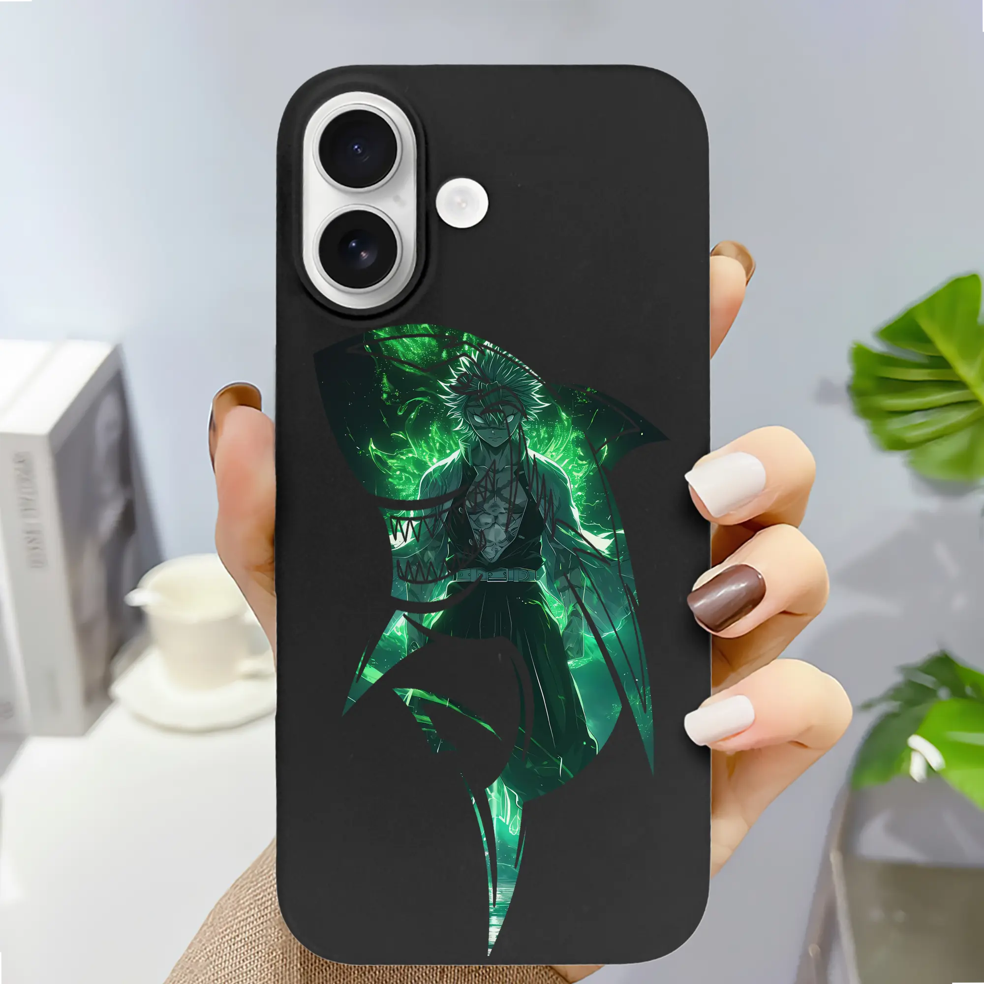 鬼滅の刃 グッズ,不死川 実弥