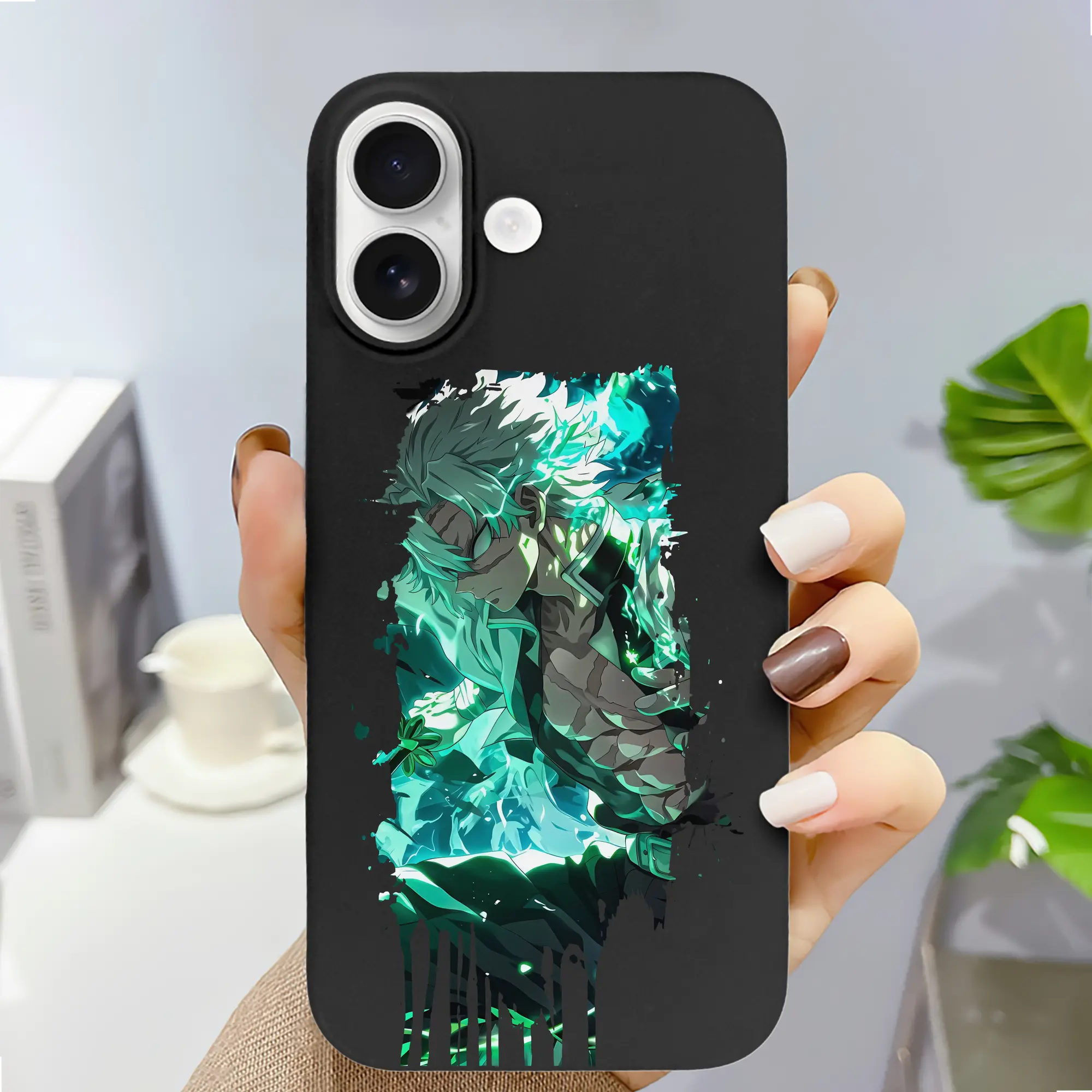 鬼滅の刃 グッズ,不死川 実弥