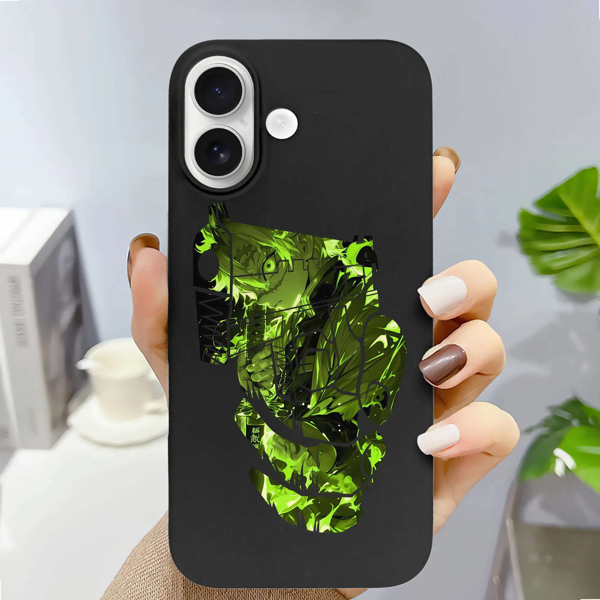 鬼滅の刃 グッズ,不死川 実弥