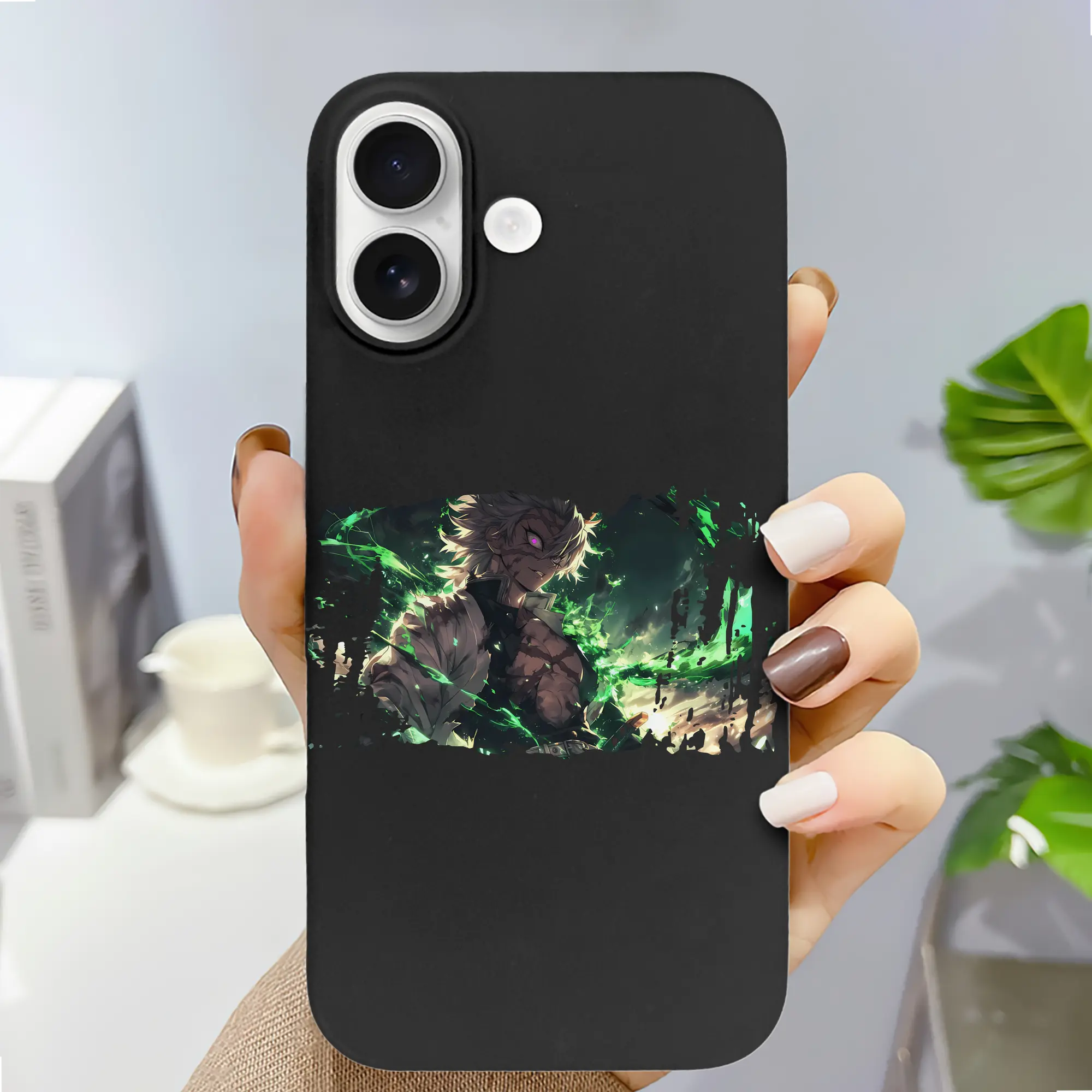 鬼滅の刃 グッズ,不死川 実弥