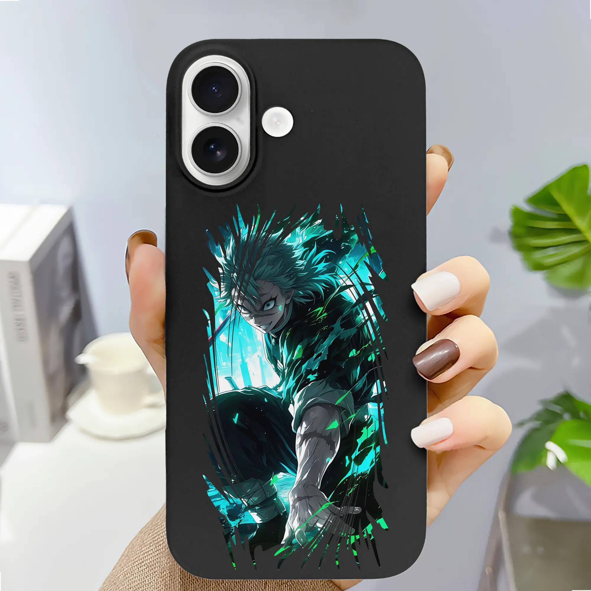 鬼滅の刃 グッズ,不死川 実弥