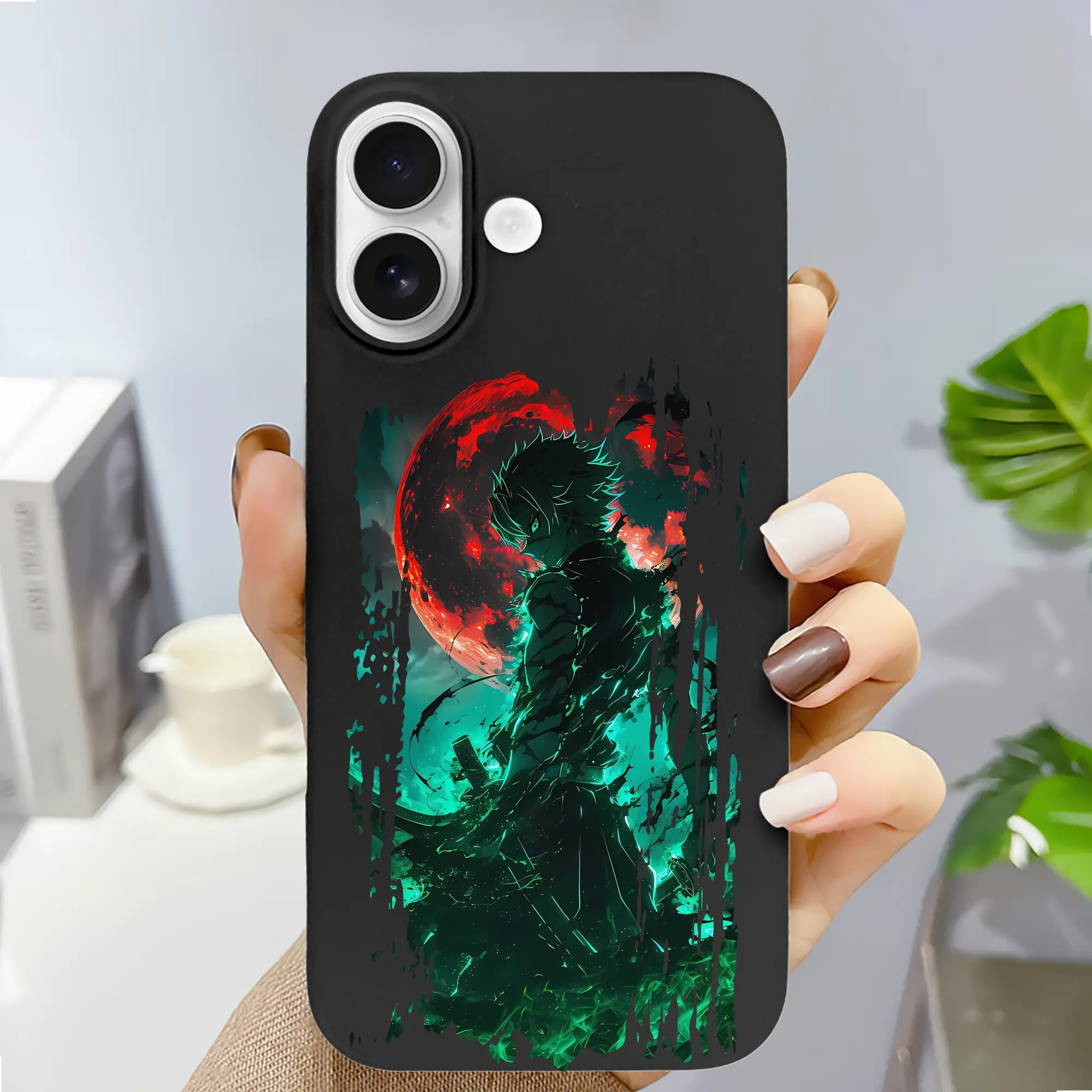 鬼滅の刃 グッズ,不死川 実弥