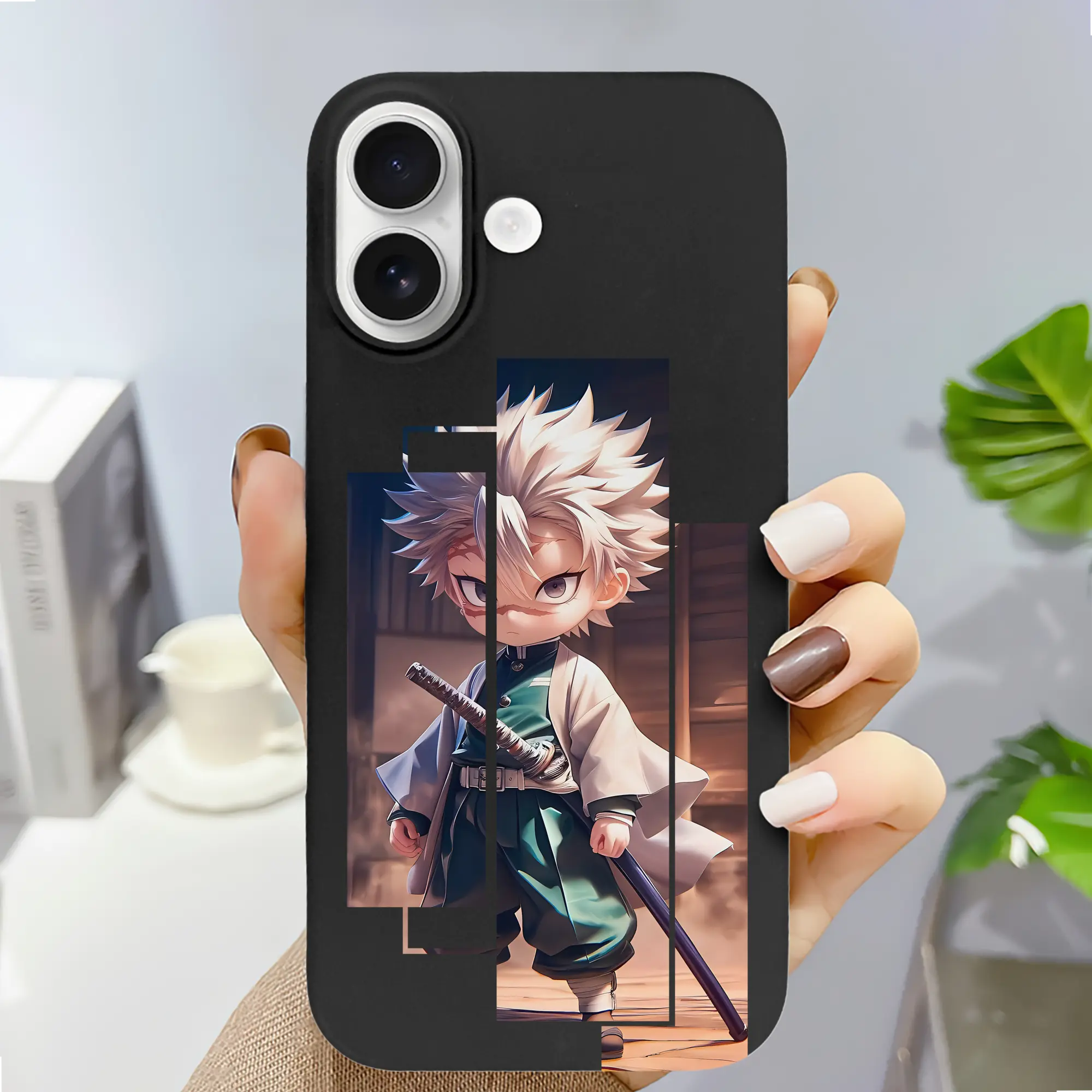 鬼滅の刃 グッズ,不死川 実弥