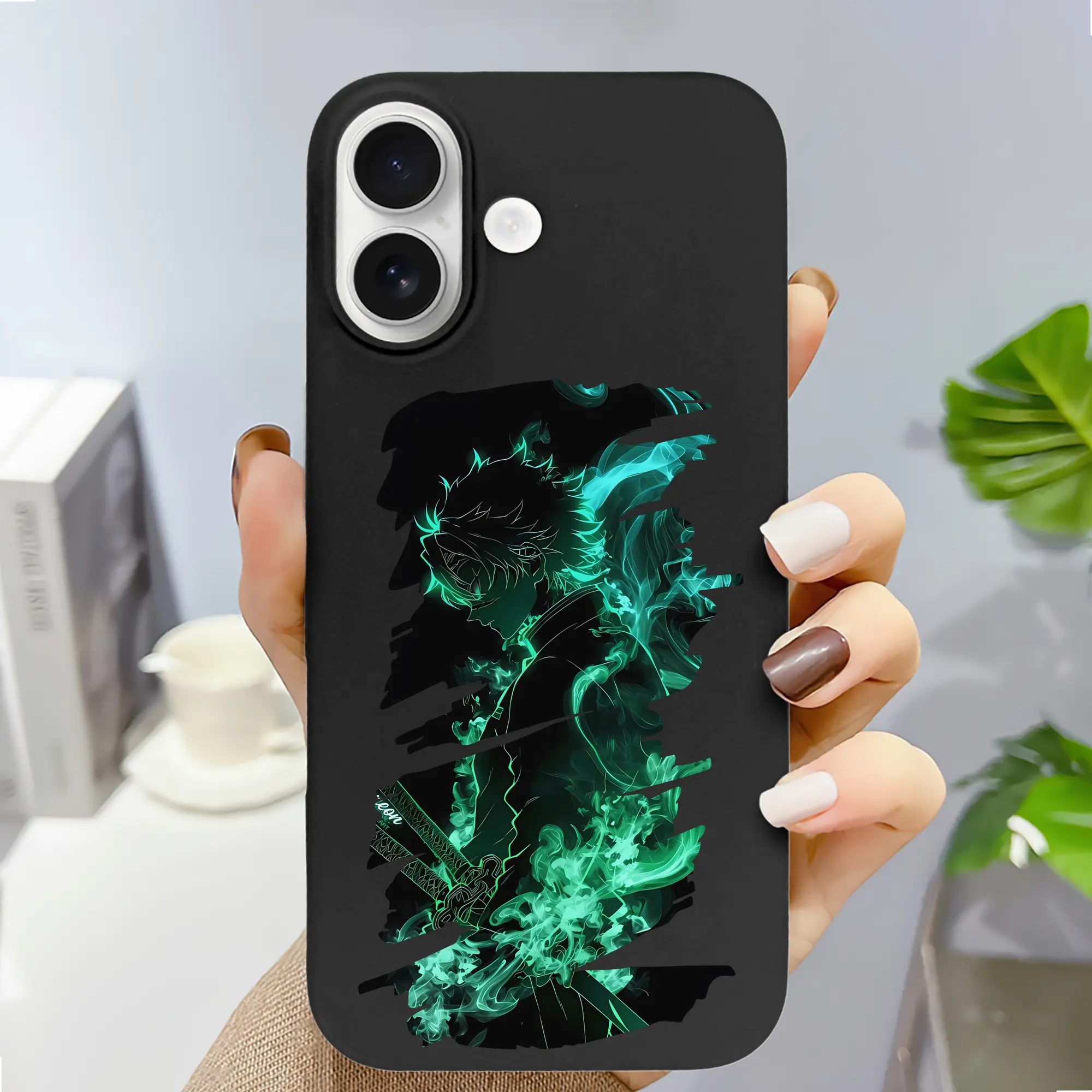 鬼滅の刃 グッズ,不死川 実弥