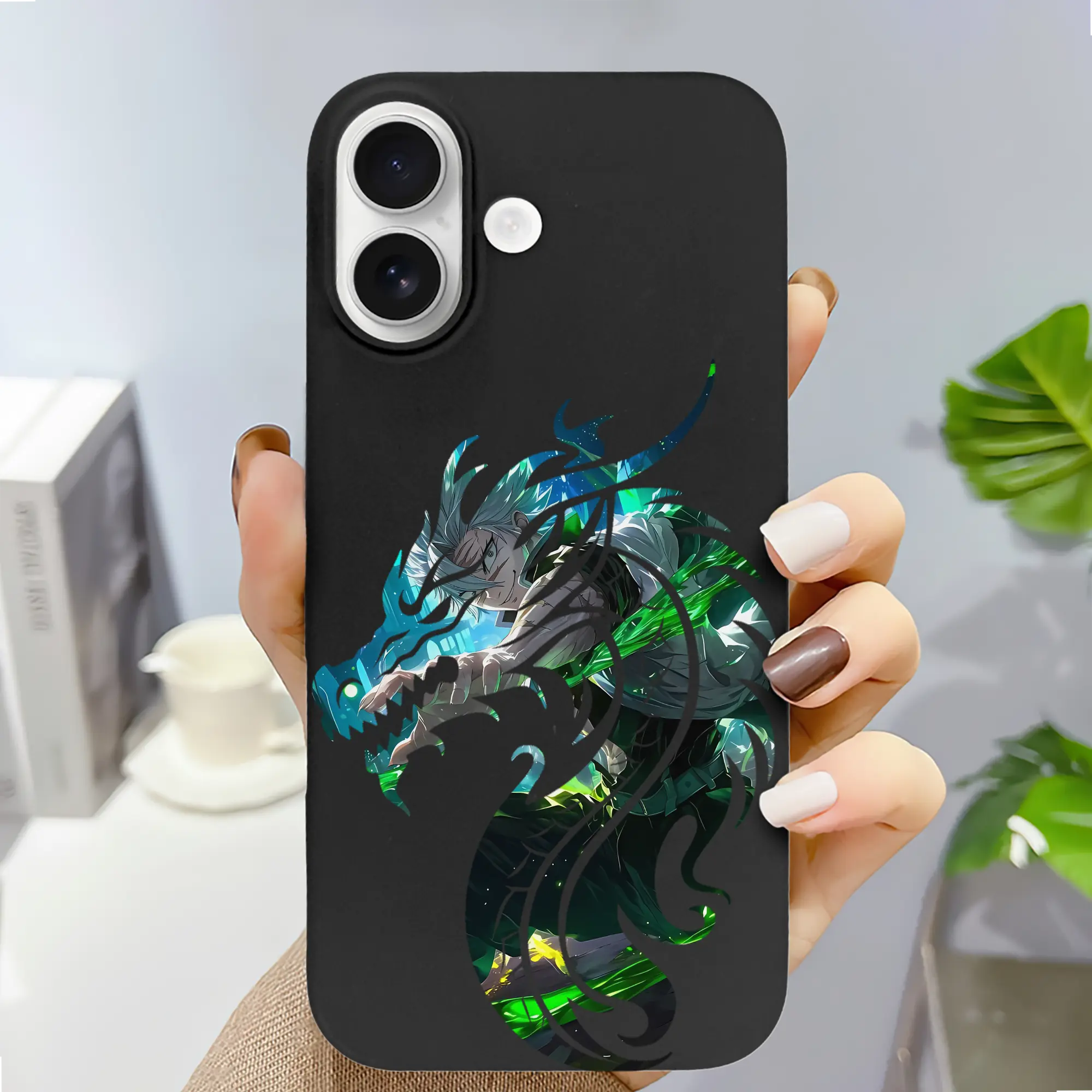 鬼滅の刃 グッズ,不死川 実弥