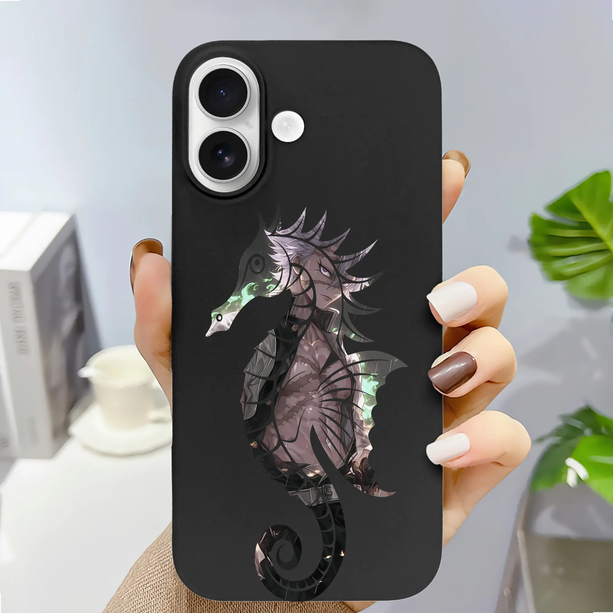 鬼滅の刃 グッズ,不死川 実弥