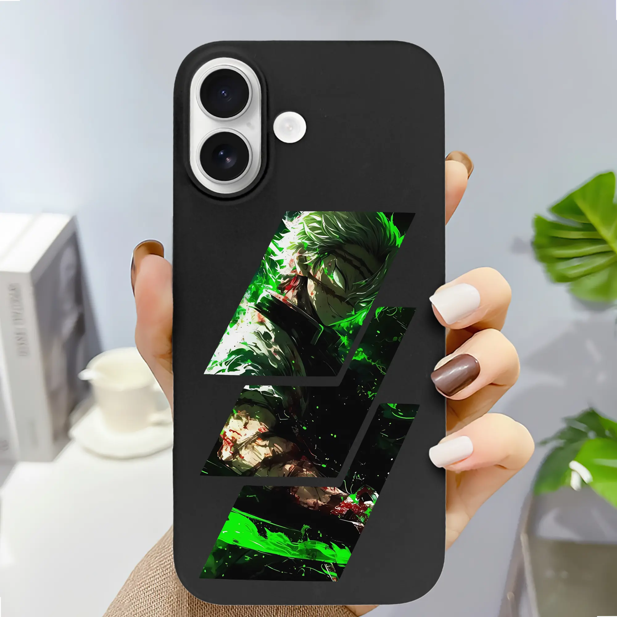 鬼滅の刃 グッズ,不死川 実弥