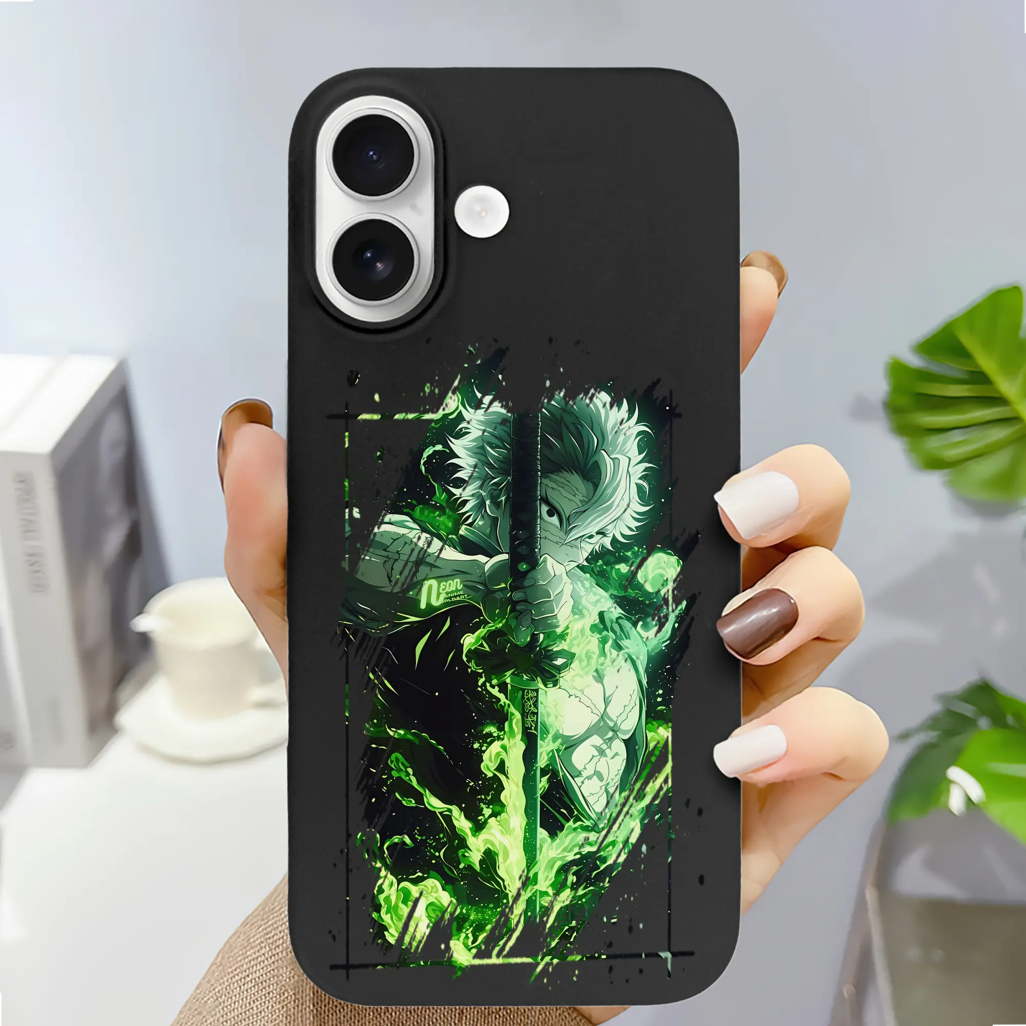 鬼滅の刃 グッズ,不死川 実弥