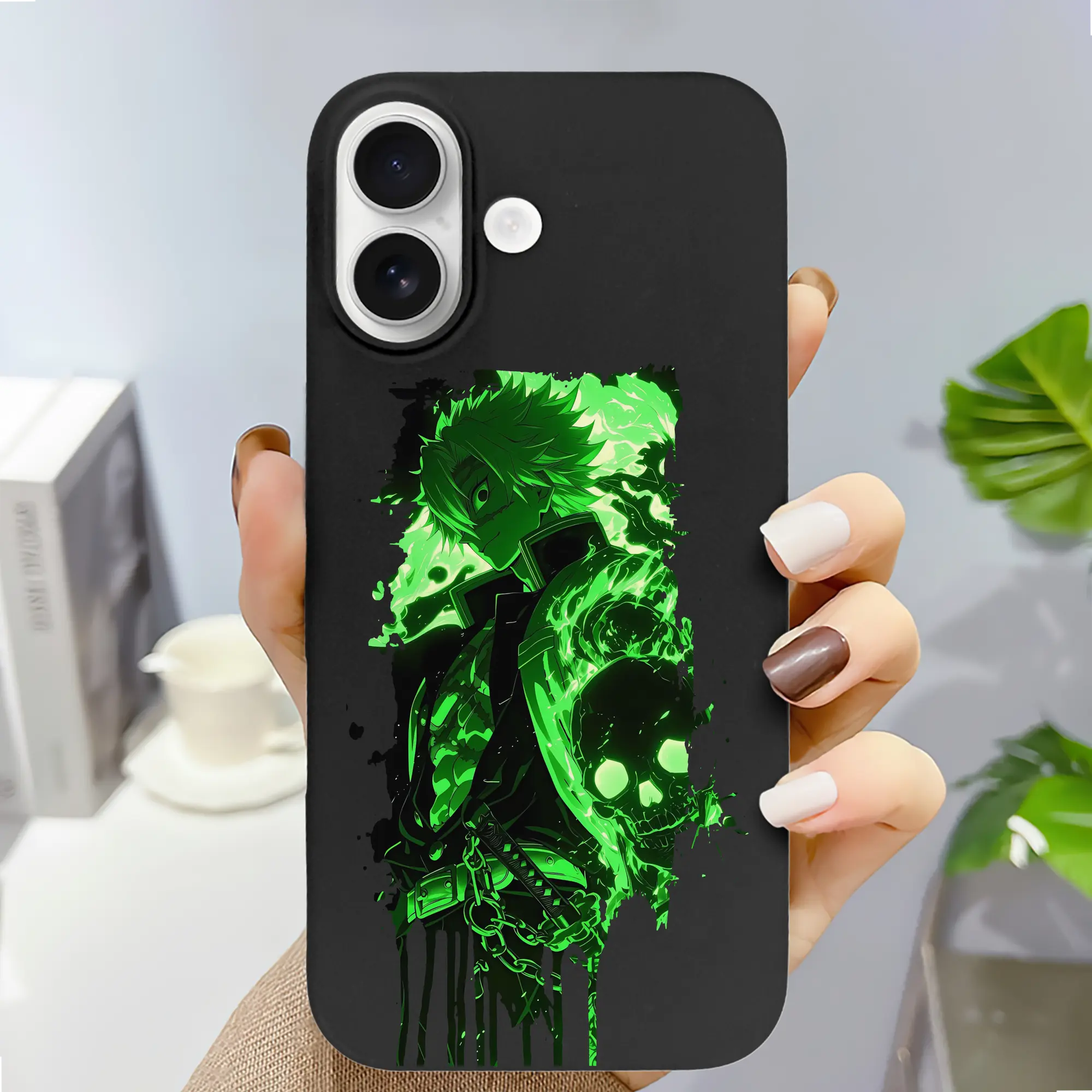 鬼滅の刃 グッズ,不死川 実弥