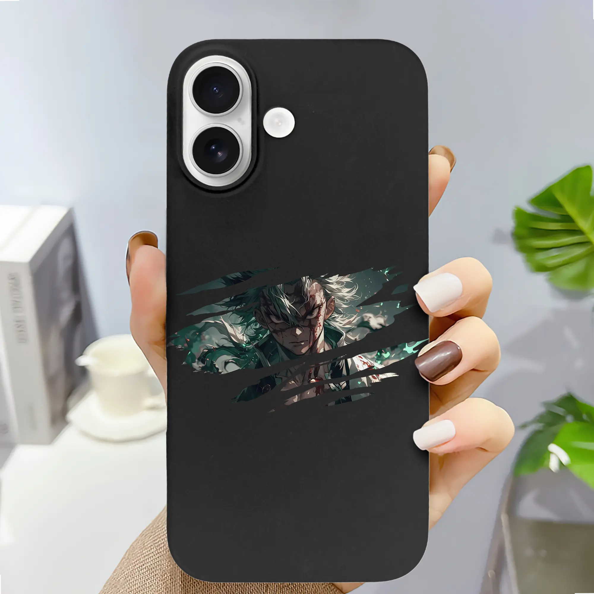 鬼滅の刃 グッズ,不死川 実弥